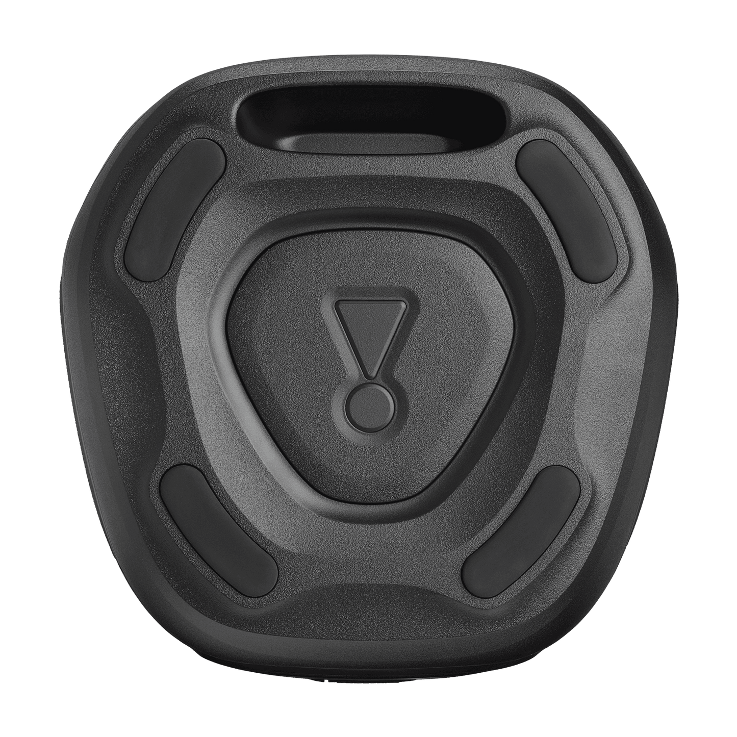JBL PartyBox 130 Portable party speaker -1 year JBL Warranty