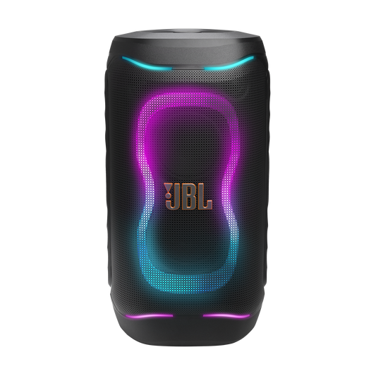 JBL PartyBox 130 Portable party speaker -1 year JBL Warranty