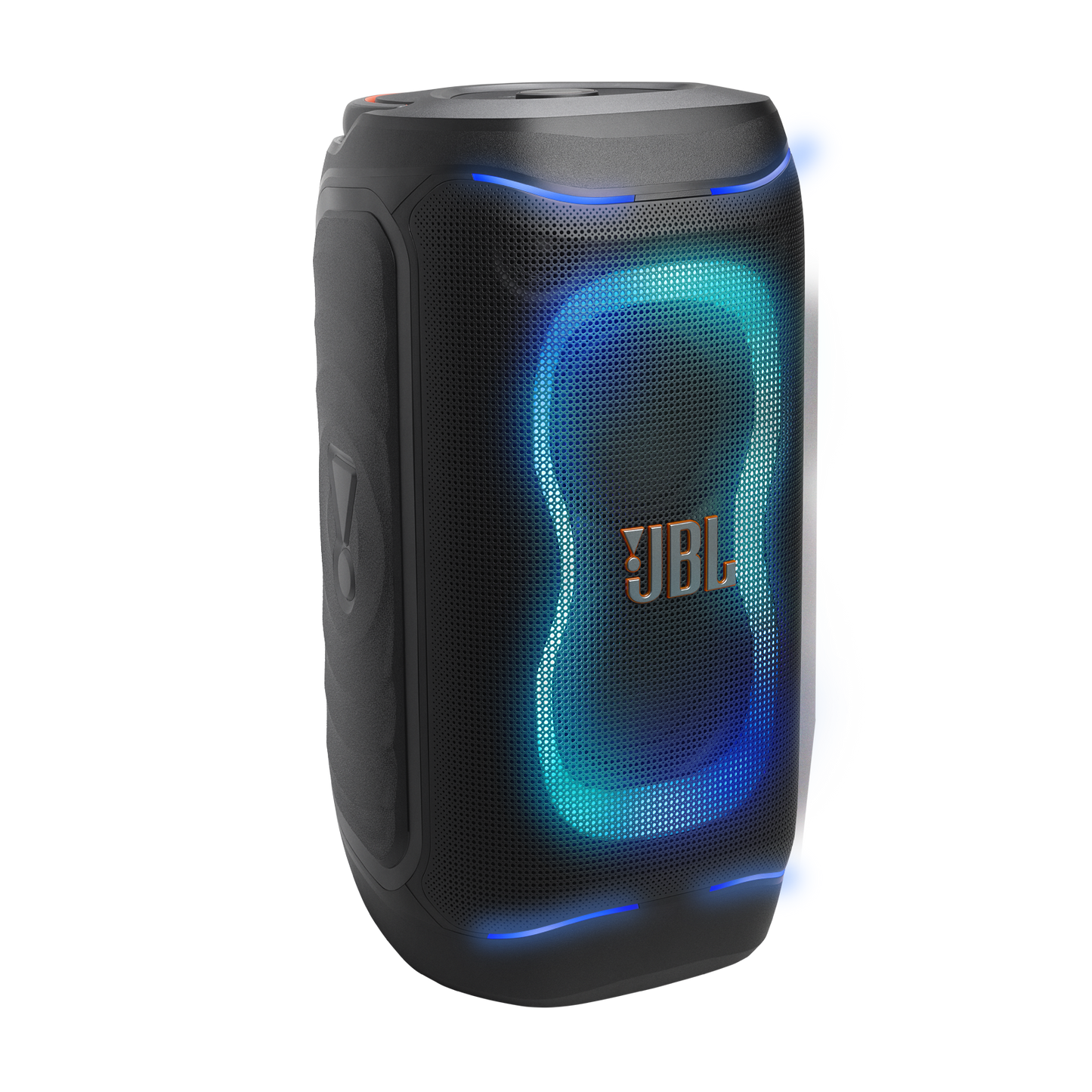 JBL PartyBox 130 Portable party speaker -1 year JBL Warranty