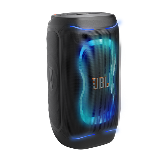 JBL PartyBox 130 Portable party speaker -1 year JBL Warranty