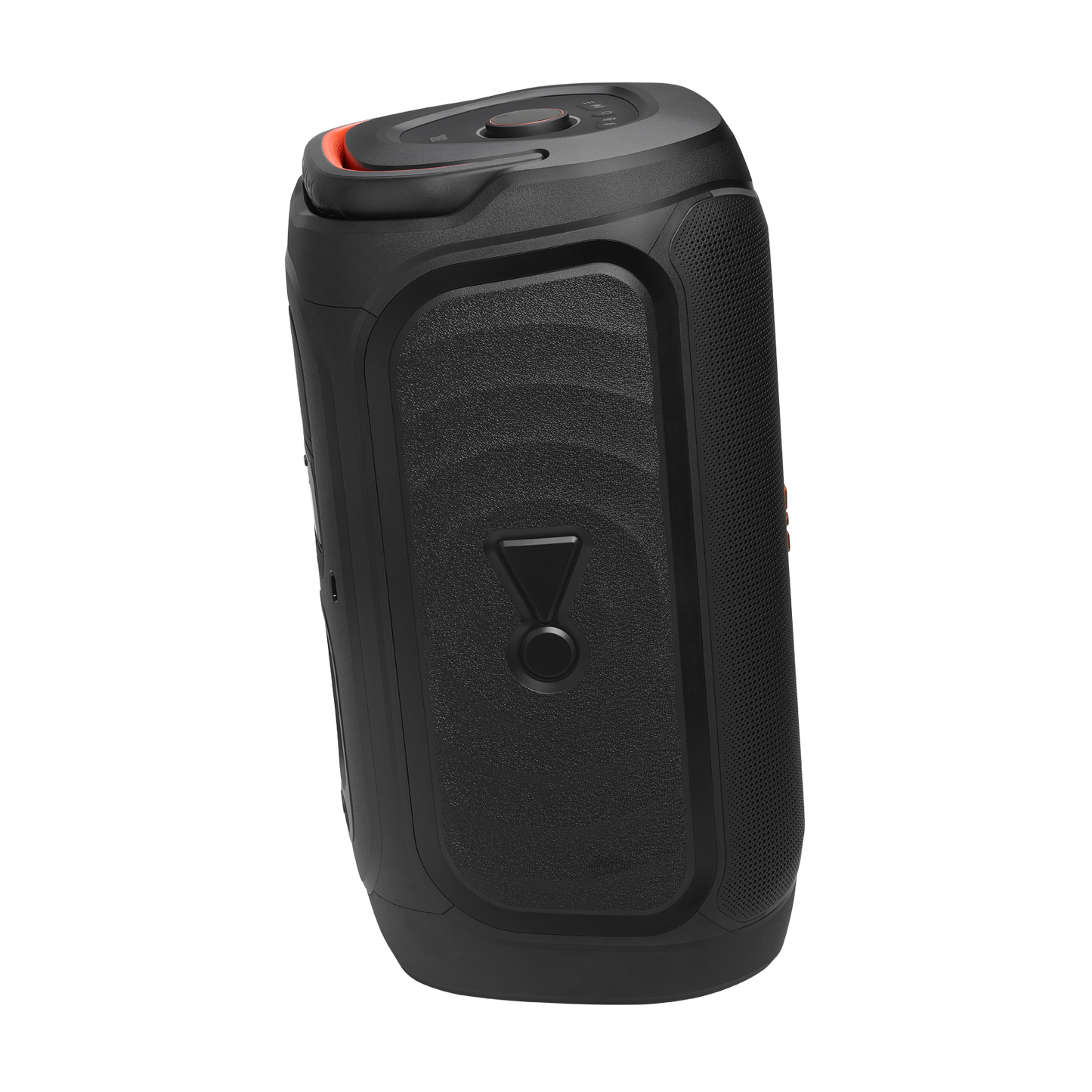 JBL PartyBox 130 Portable party speaker -1 year JBL Warranty