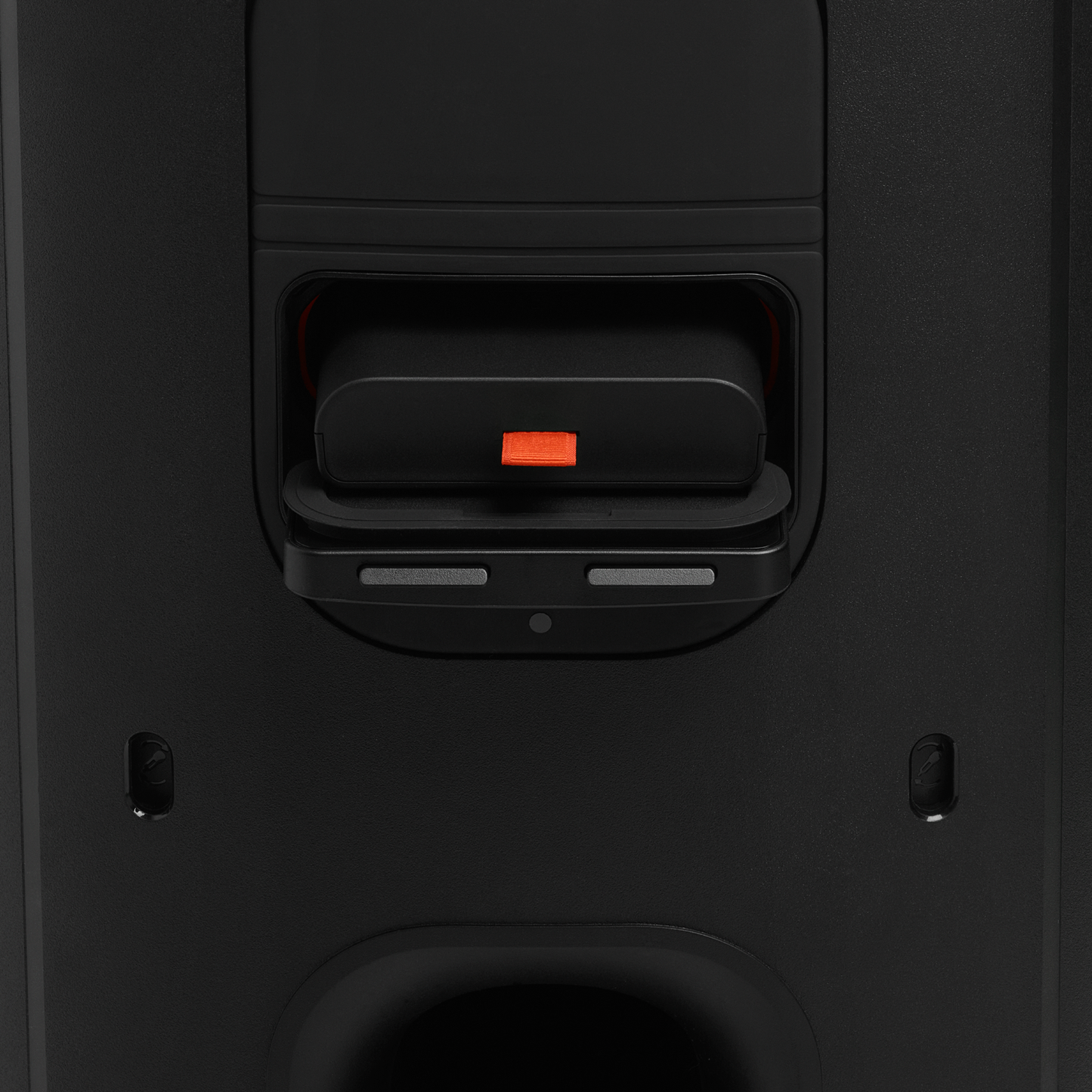 JBL PartyBox 330 Portable party speaker - 1 year JBL warranty