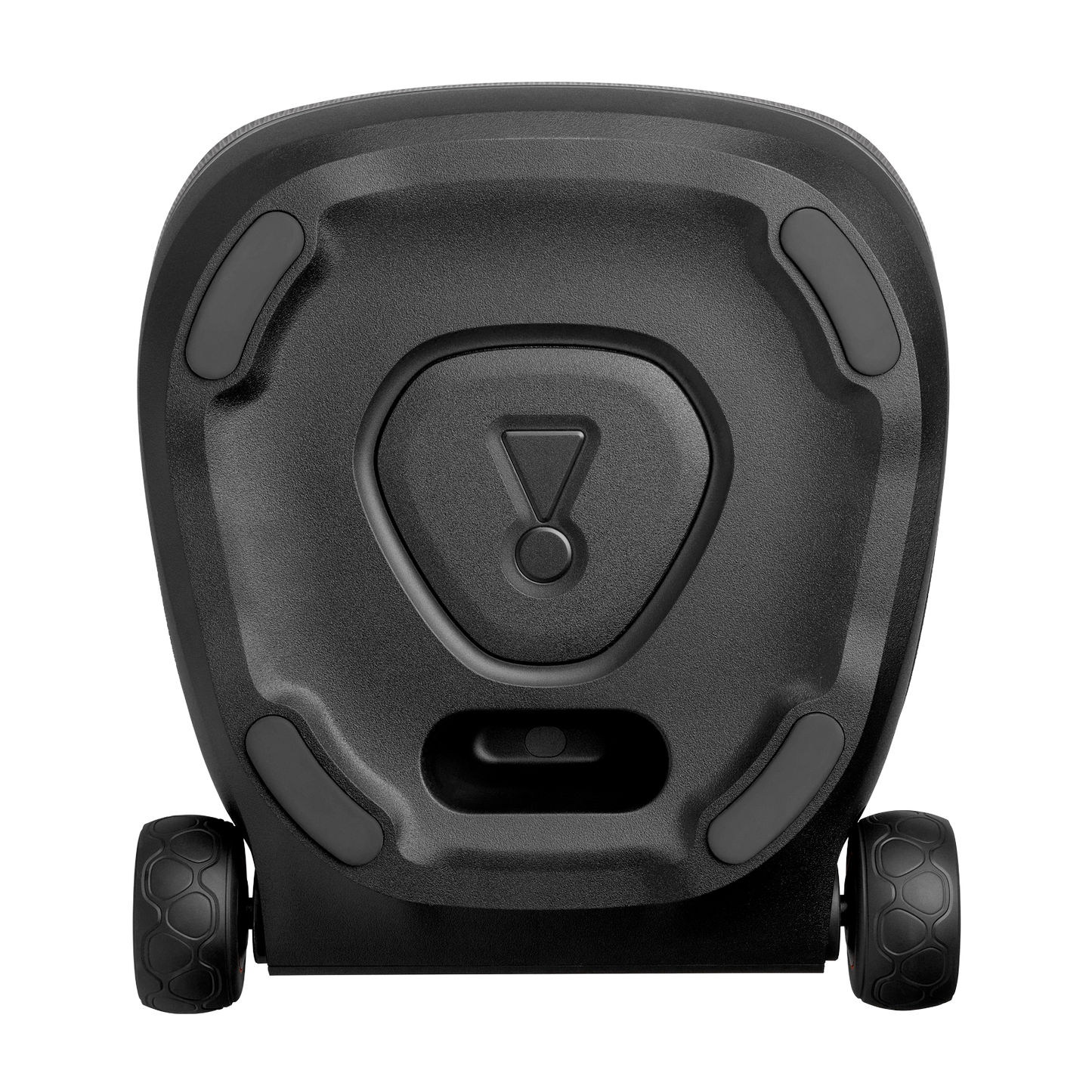 JBL PartyBox 330 Portable party speaker - 1 year JBL warranty