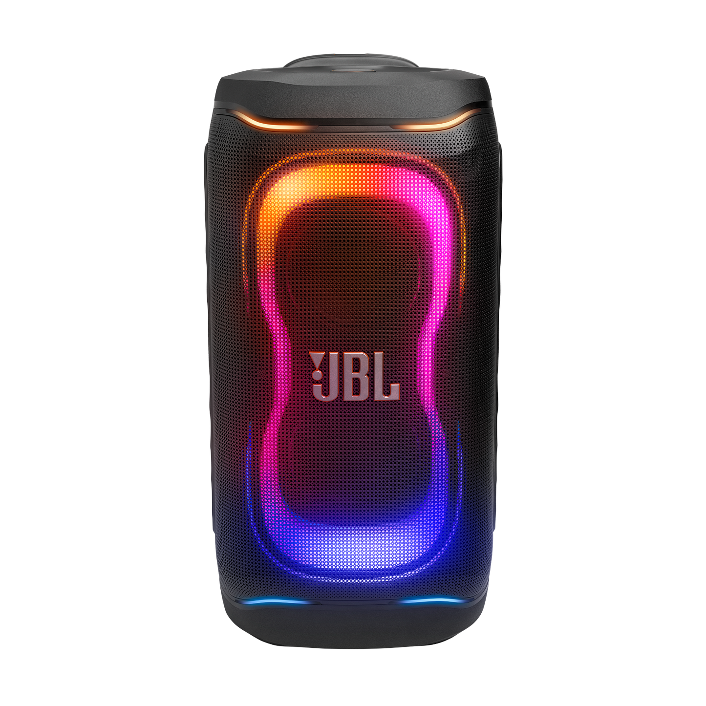 JBL PartyBox 330 Portable party speaker - 1 year JBL warranty