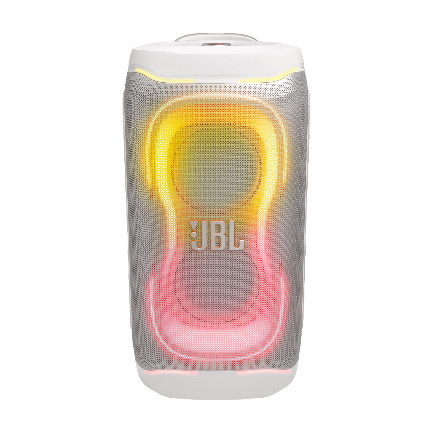JBL PartyBox 330 Portable party speaker - 1 year JBL warranty