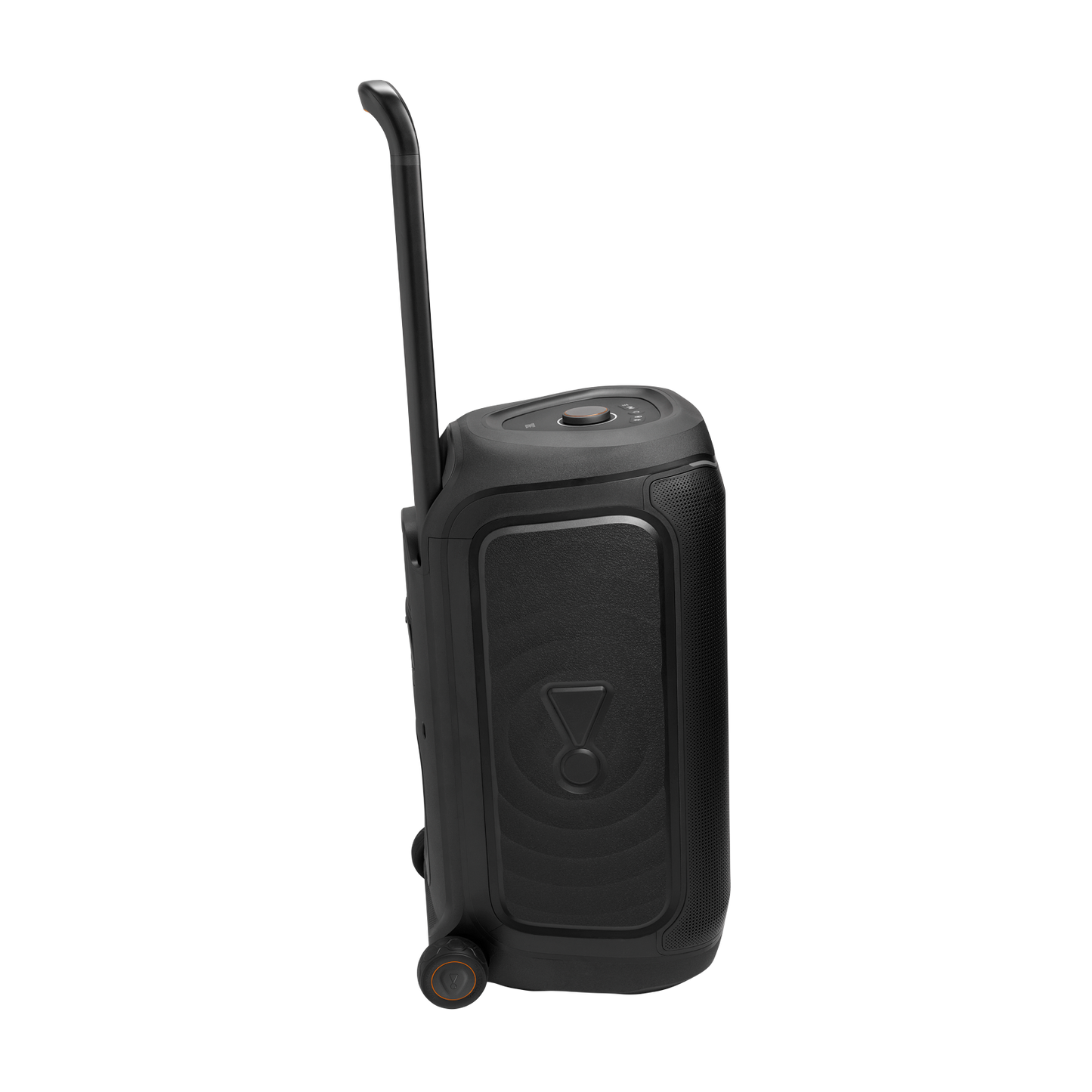 JBL PartyBox 330 Portable party speaker - 1 year JBL warranty