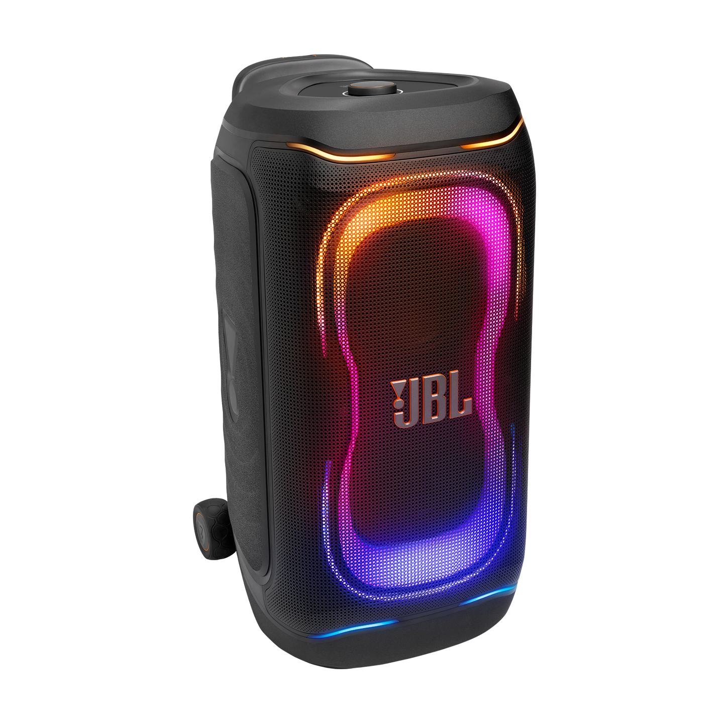 JBL PartyBox 330 Portable party speaker - 1 year JBL warranty