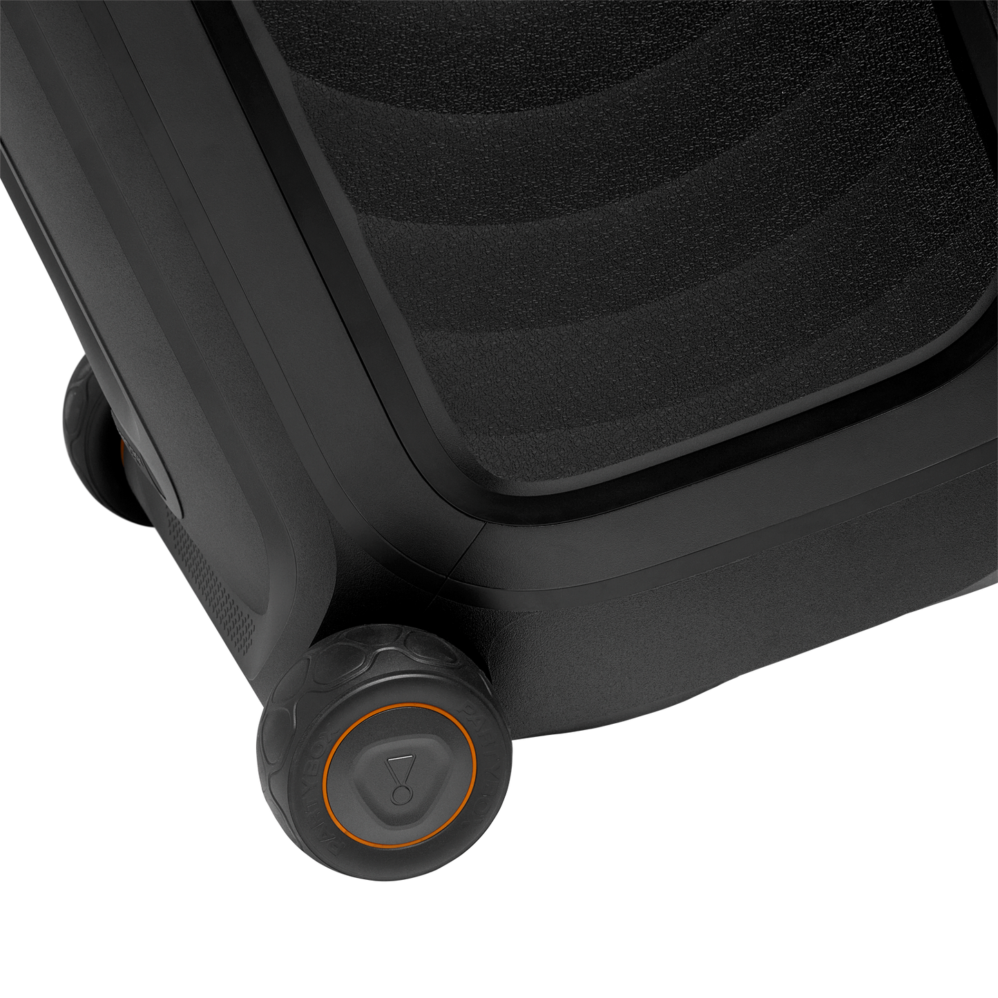 JBL PartyBox 330 Portable party speaker - 1 year JBL warranty