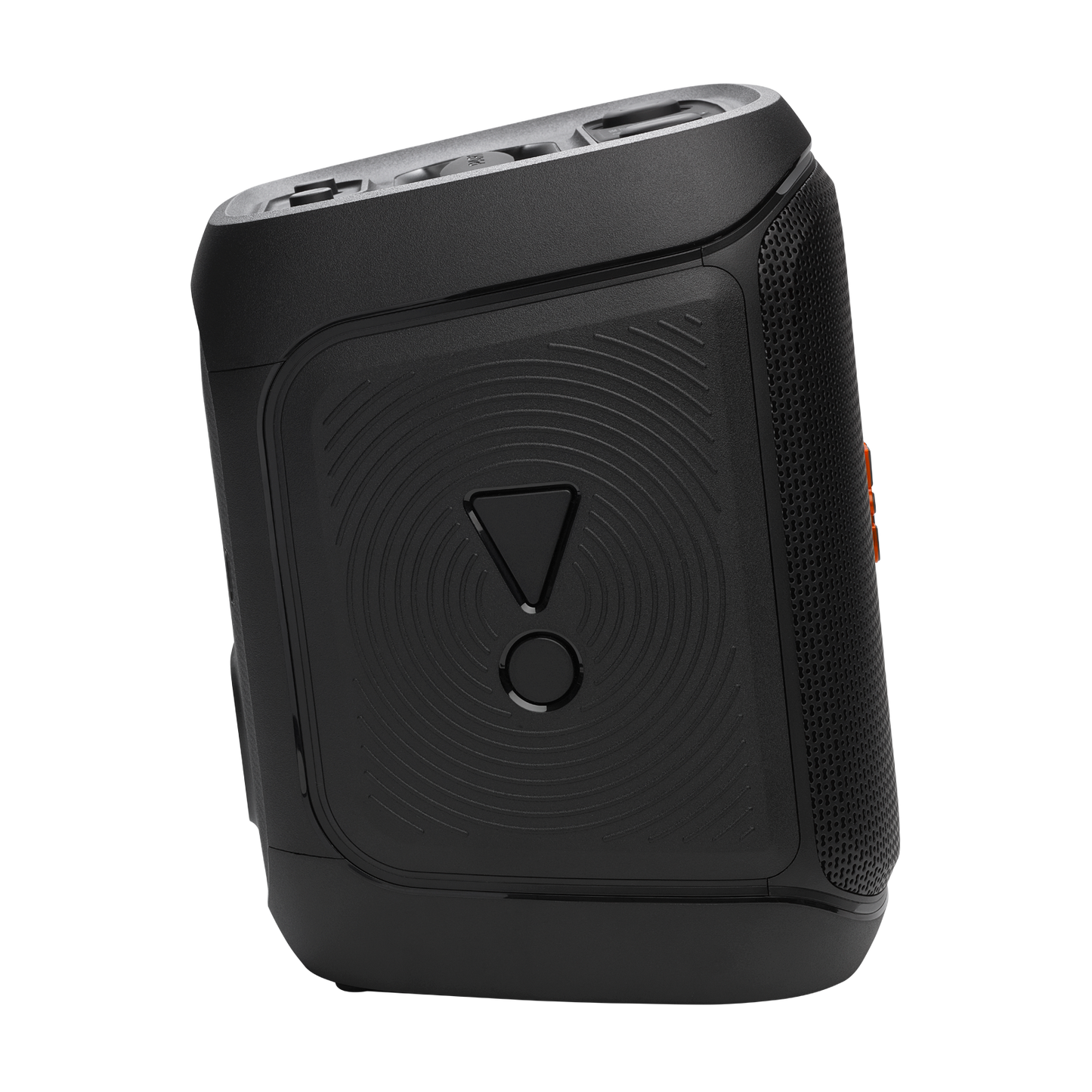 JBL PartyBox Encore 2 with Dual microphones -1 year JBL warranty