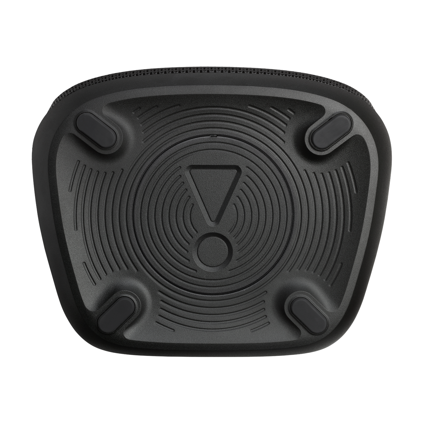 JBL Partybox Encore Essential 2 Portable wireless speaker -1 year JBL warranty