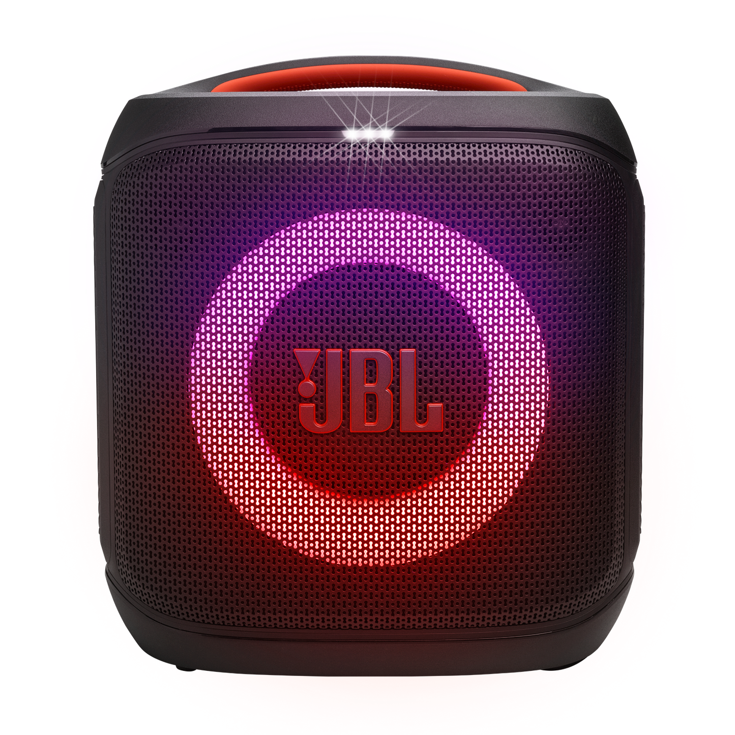 JBL Partybox Encore Essential 2 Portable wireless speaker -1 year JBL warranty