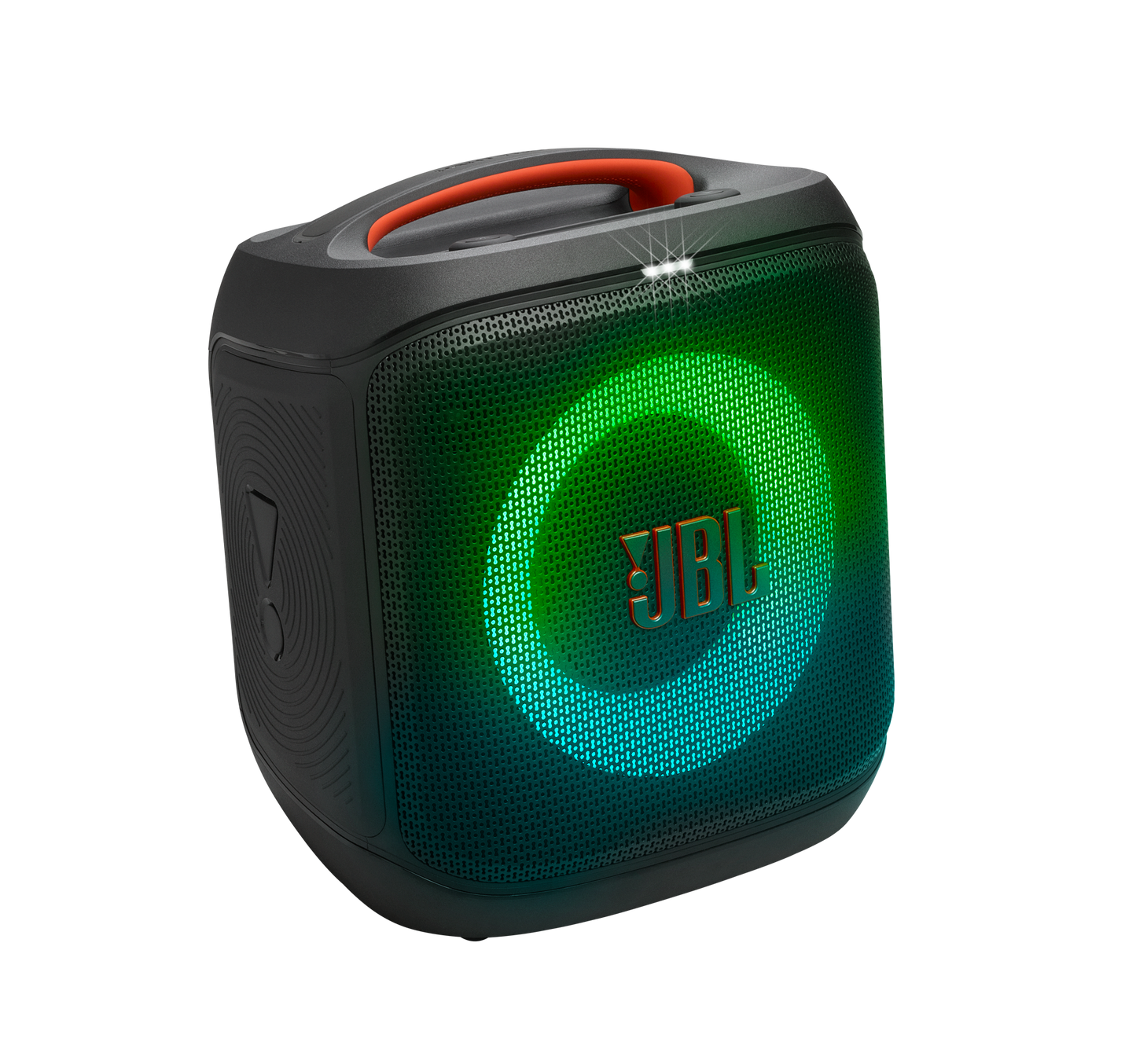 JBL Partybox Encore Essential 2 Portable wireless speaker -1 year JBL warranty