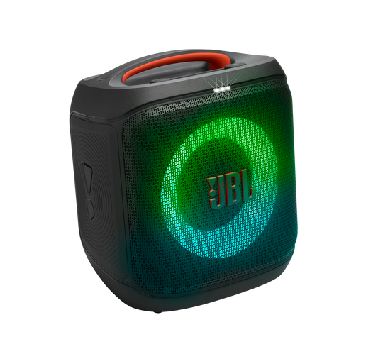 JBL Partybox Encore Essential 2 Portable wireless speaker -1 year JBL warranty