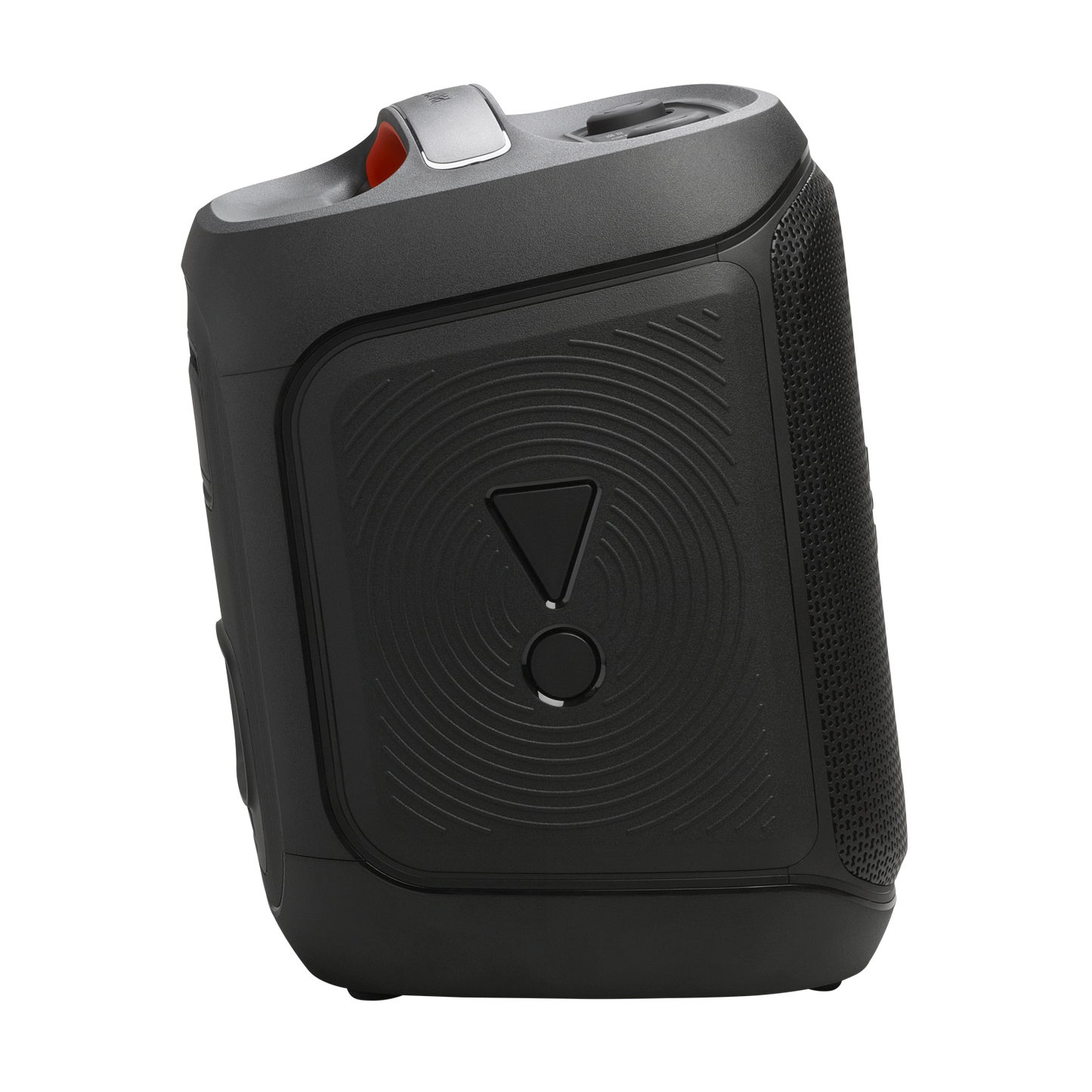 JBL Partybox Encore Essential 2 Portable wireless speaker -1 year JBL warranty