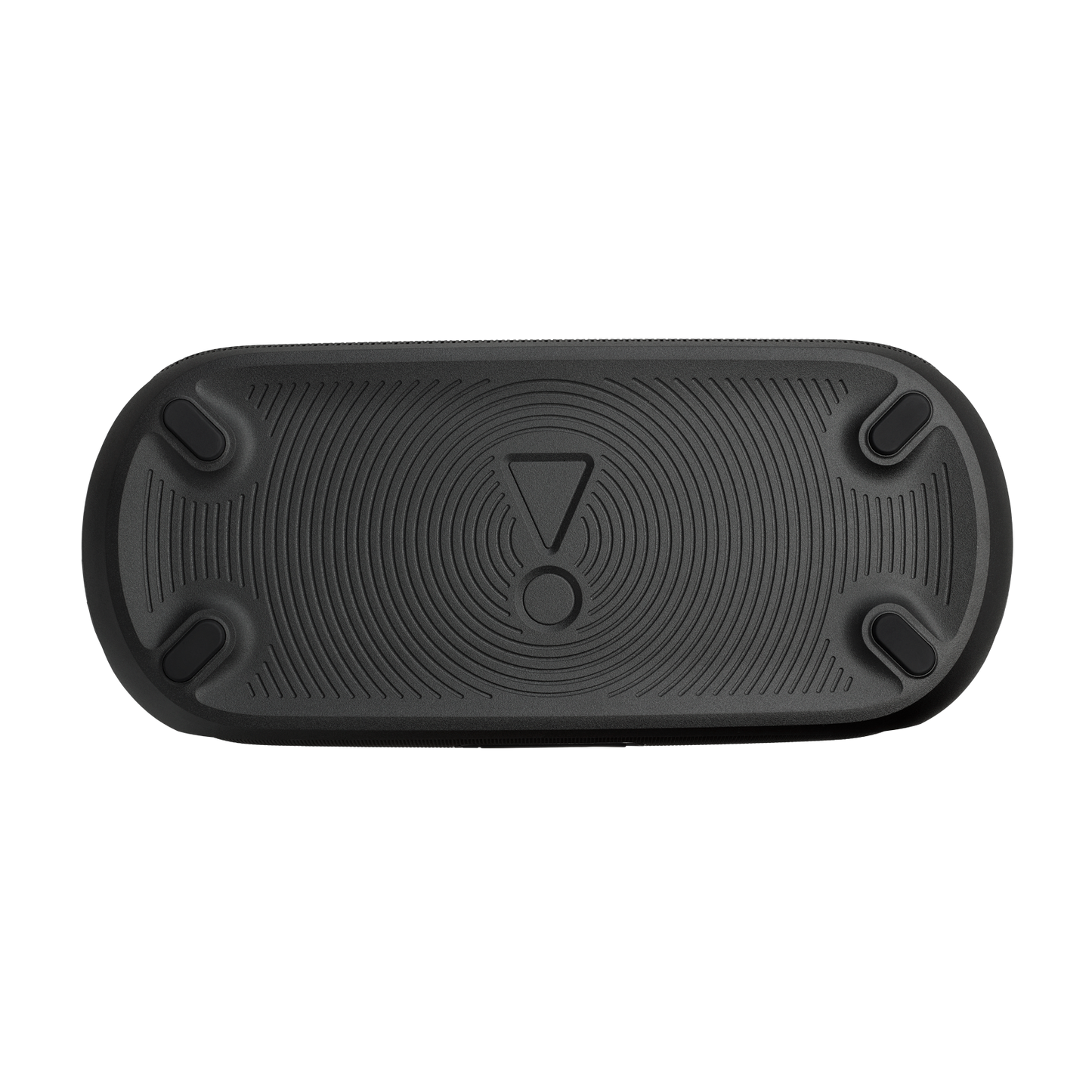 JBL PartyBox On-the-Go 2 Portable party speaker -1 year JBL Warranty