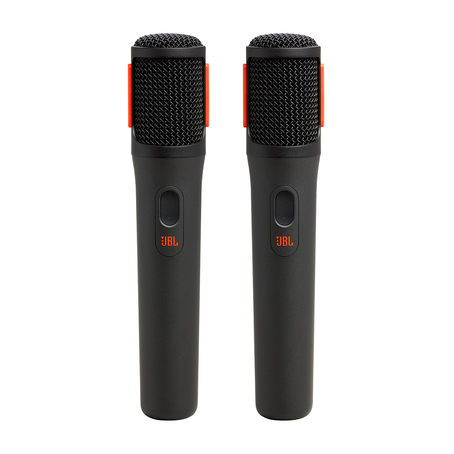 JBL PartyBox On-the-Go 2 Portable party speaker -1 year JBL Warranty