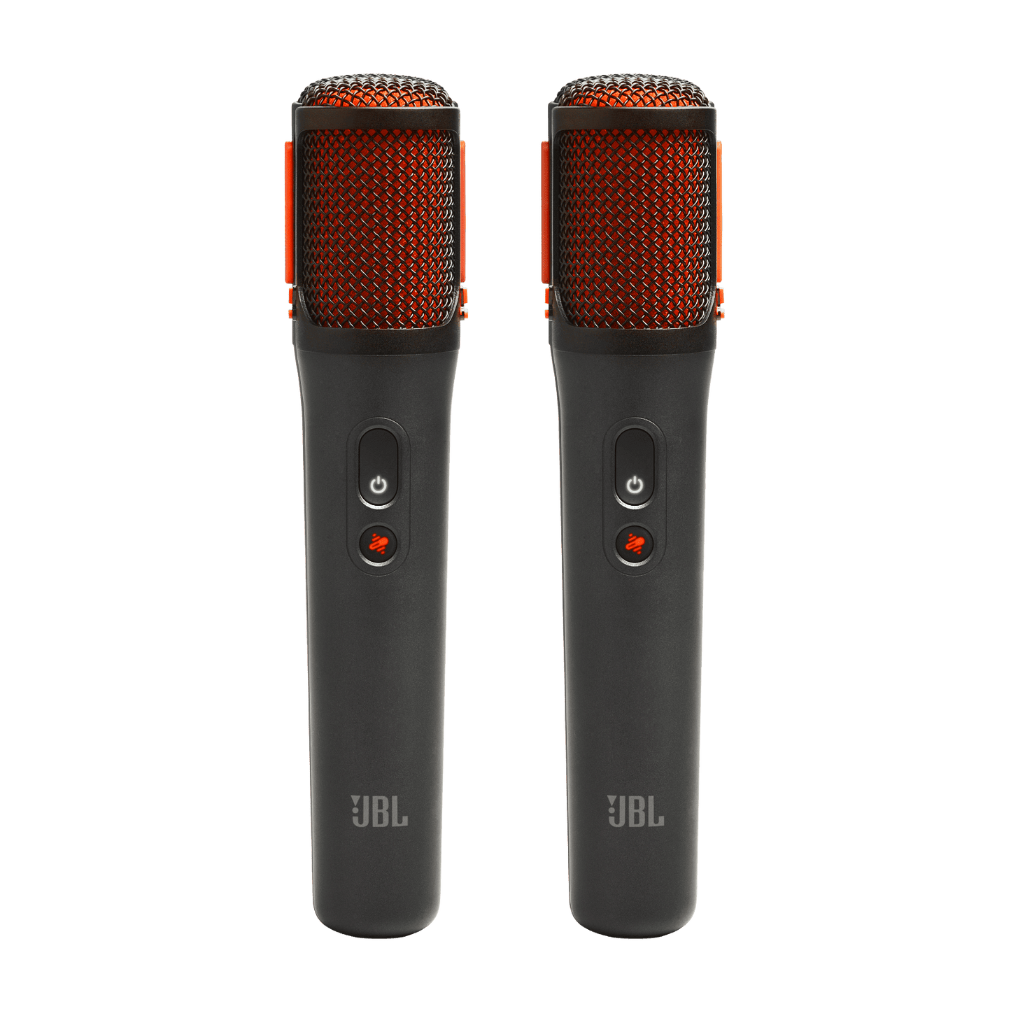 JBL Partybox On-the-Go 2 PLUS Portable party speaker with real-time AI vocal removal -1 year JBL Warranty