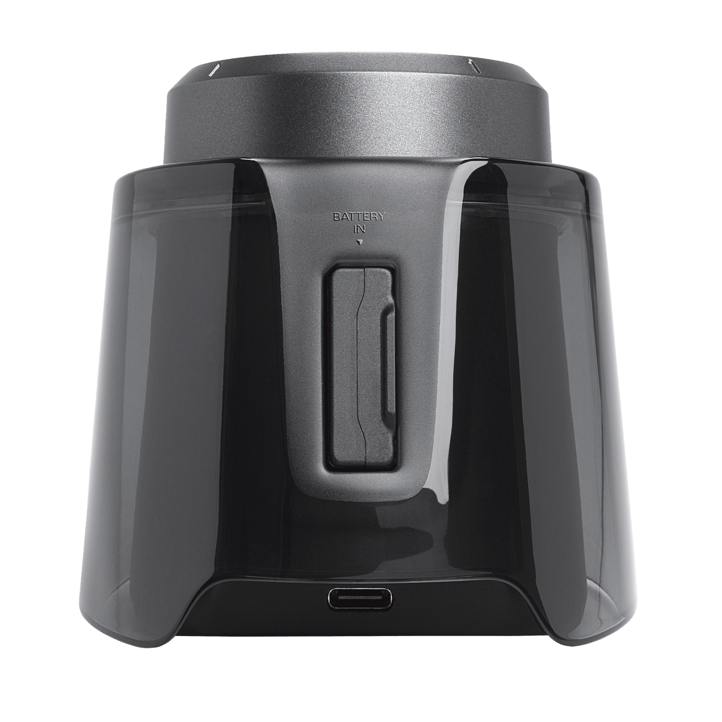 JBL Quantum 950 Wireless multiplatform gaming headset with adaptive Noise Cancelling -1 year JBL Warranty