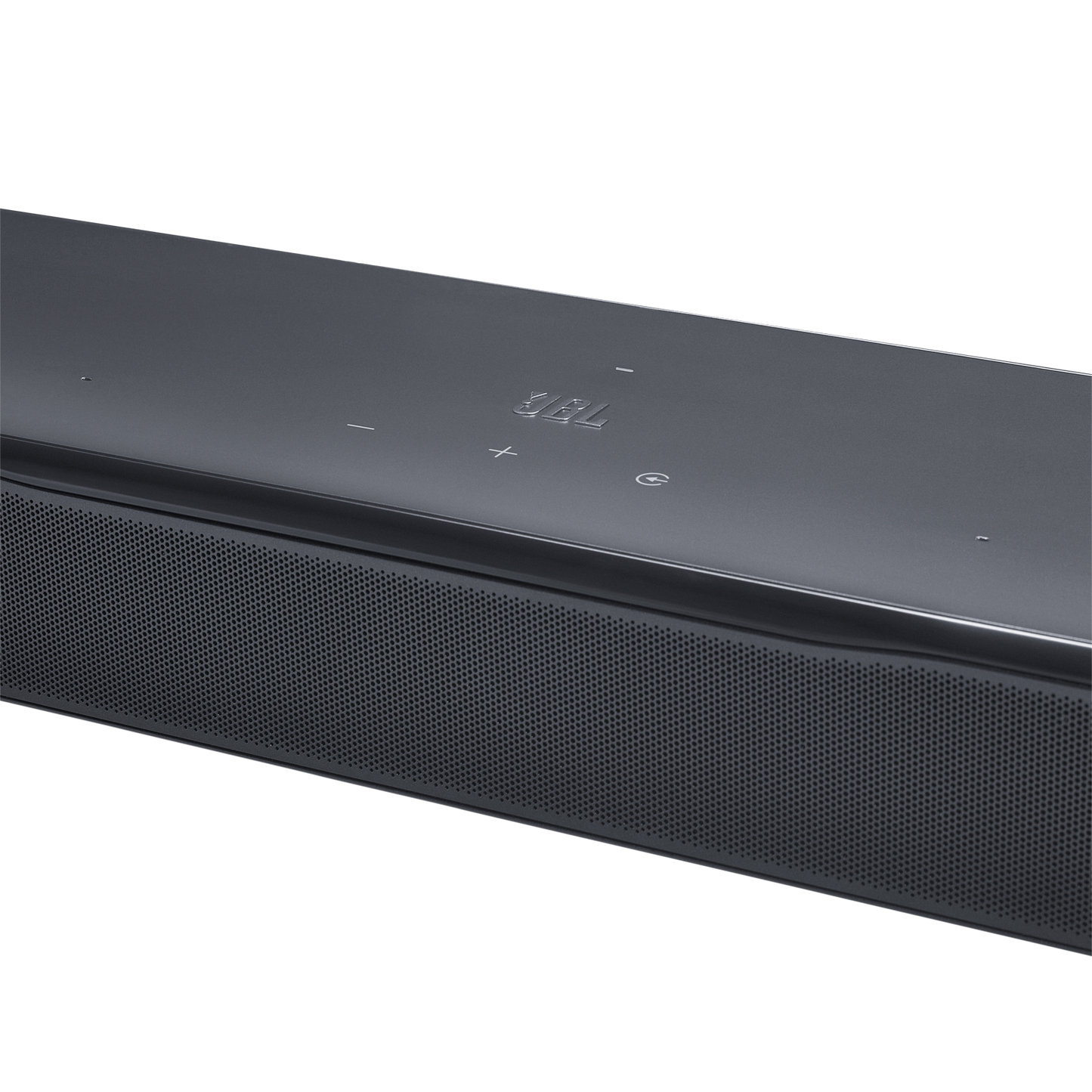 JBL Bar 1300MK2 11.1.4 channel soundbar system with detachable surround speakers, MultiBeam 3.0™, Dolby Atmos® and DTS:X® -1 Year JBL Warranty