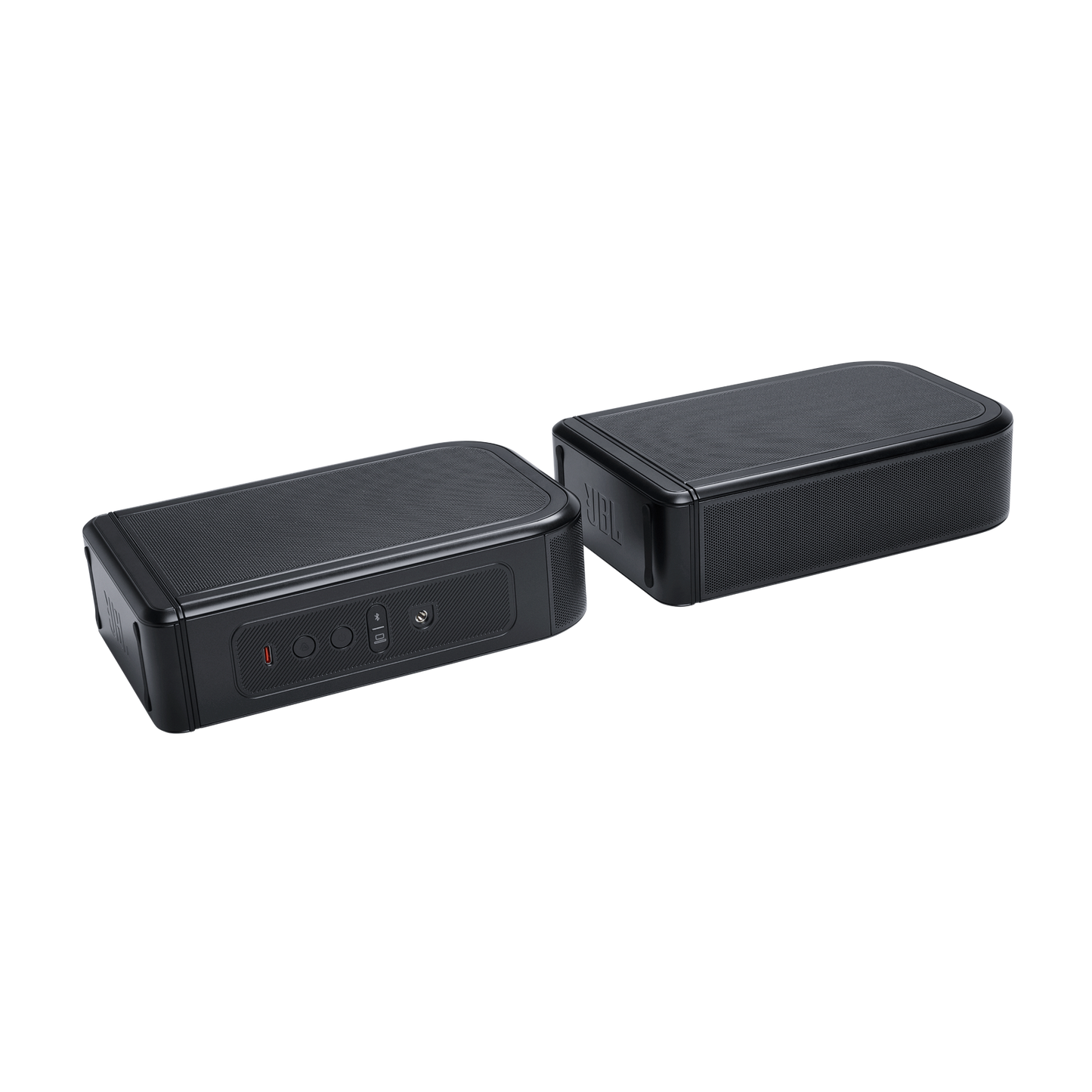 JBL Bar 1300MK2 11.1.4 channel soundbar system with detachable surround speakers, MultiBeam 3.0™, Dolby Atmos® and DTS:X® -1 Year JBL Warranty