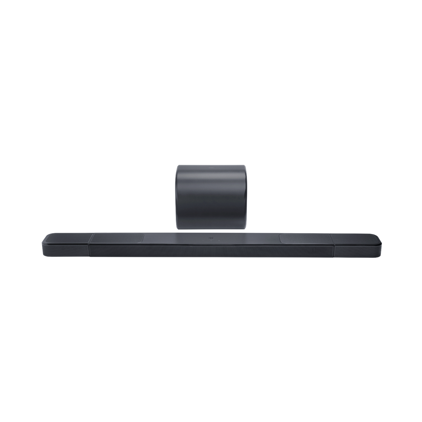 JBL Bar 1300MK2 11.1.4 channel soundbar system with detachable surround speakers, MultiBeam 3.0™, Dolby Atmos® and DTS:X® -1 Year JBL Warranty