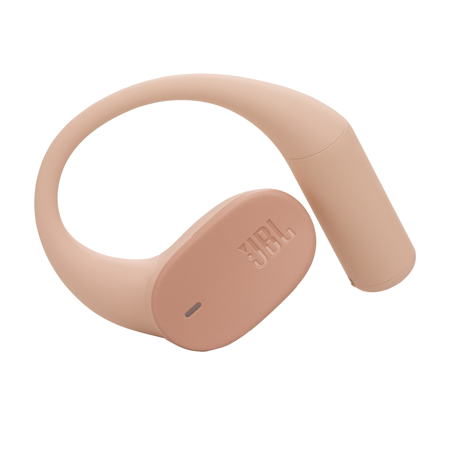 JBL Sense Lite True Wireless open-ear headphone -1 Year JBL Warranty