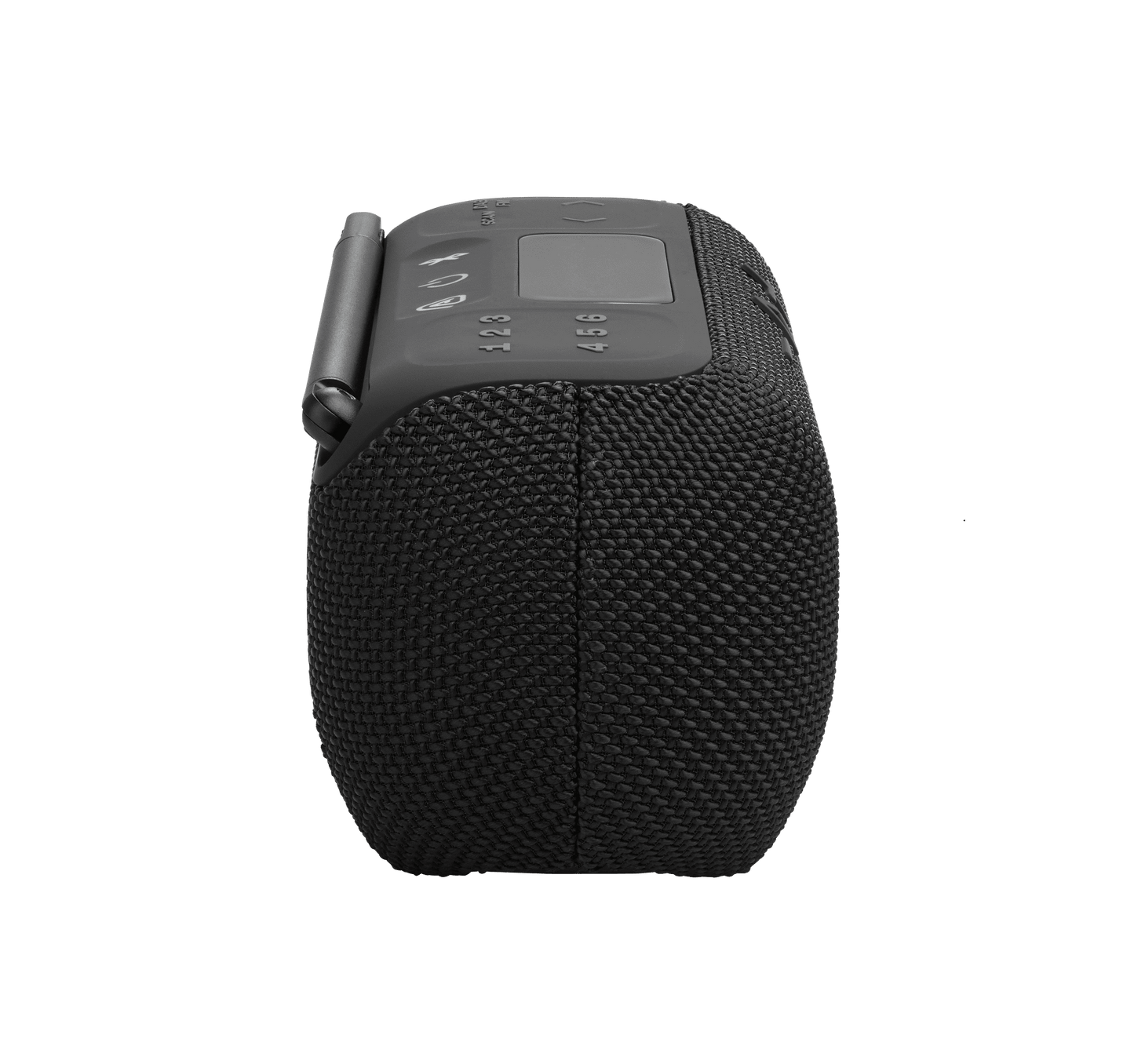 JBL Tuner 3 Portable DAB/DAB+/FM radio with Bluetooth speaker -1 year JBL warranty