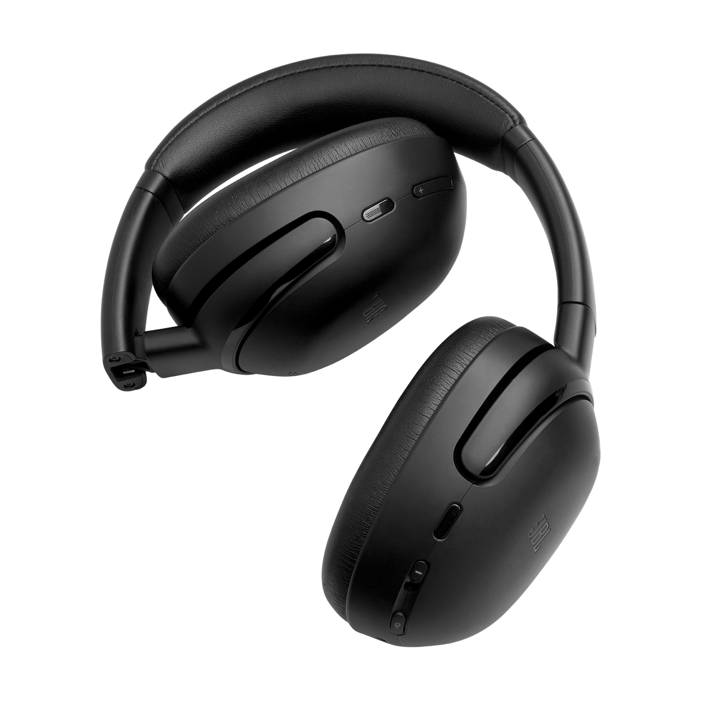 JBL Tour One M3 Smart Tx Premium wireless over-ear Noise Cancelling headphone -1 Year JBL Warranty