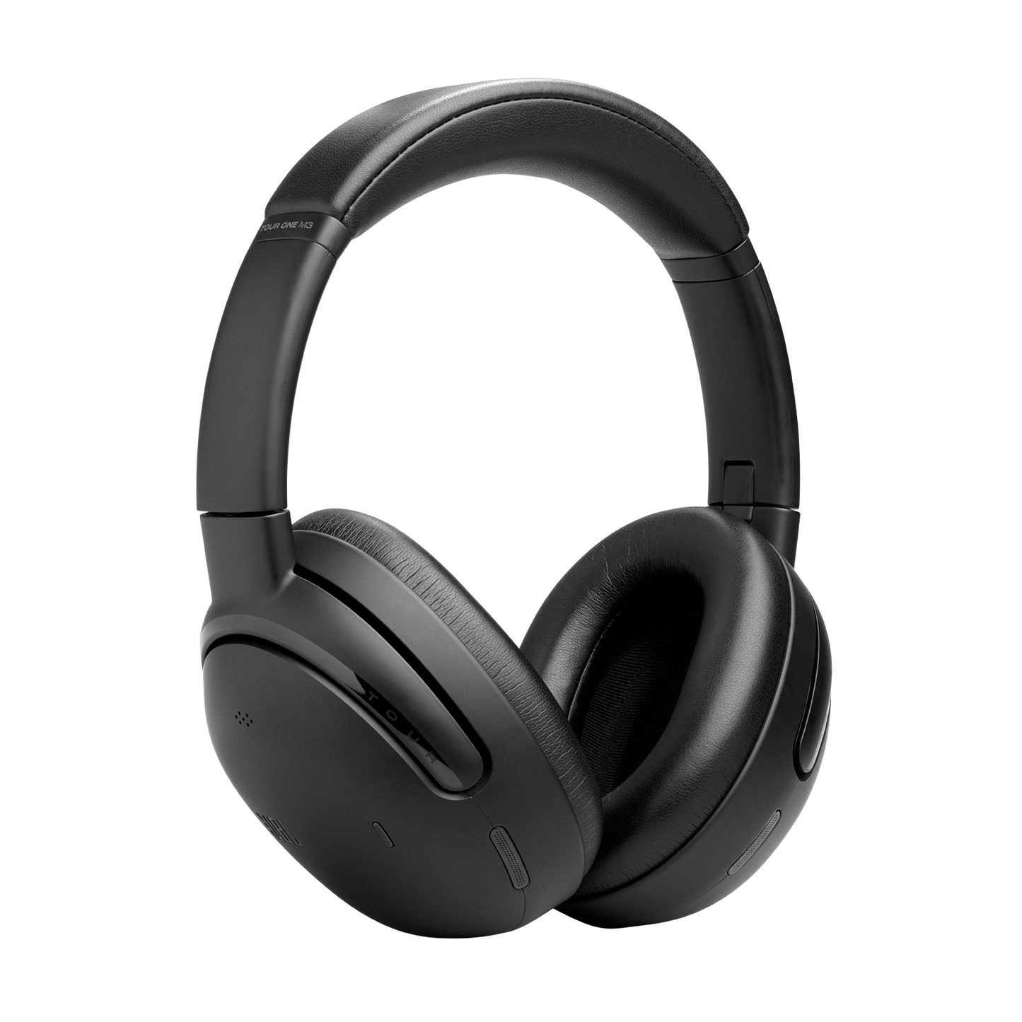 JBL Tour One M3 Smart Tx Premium wireless over-ear Noise Cancelling headphone -1 Year JBL Warranty