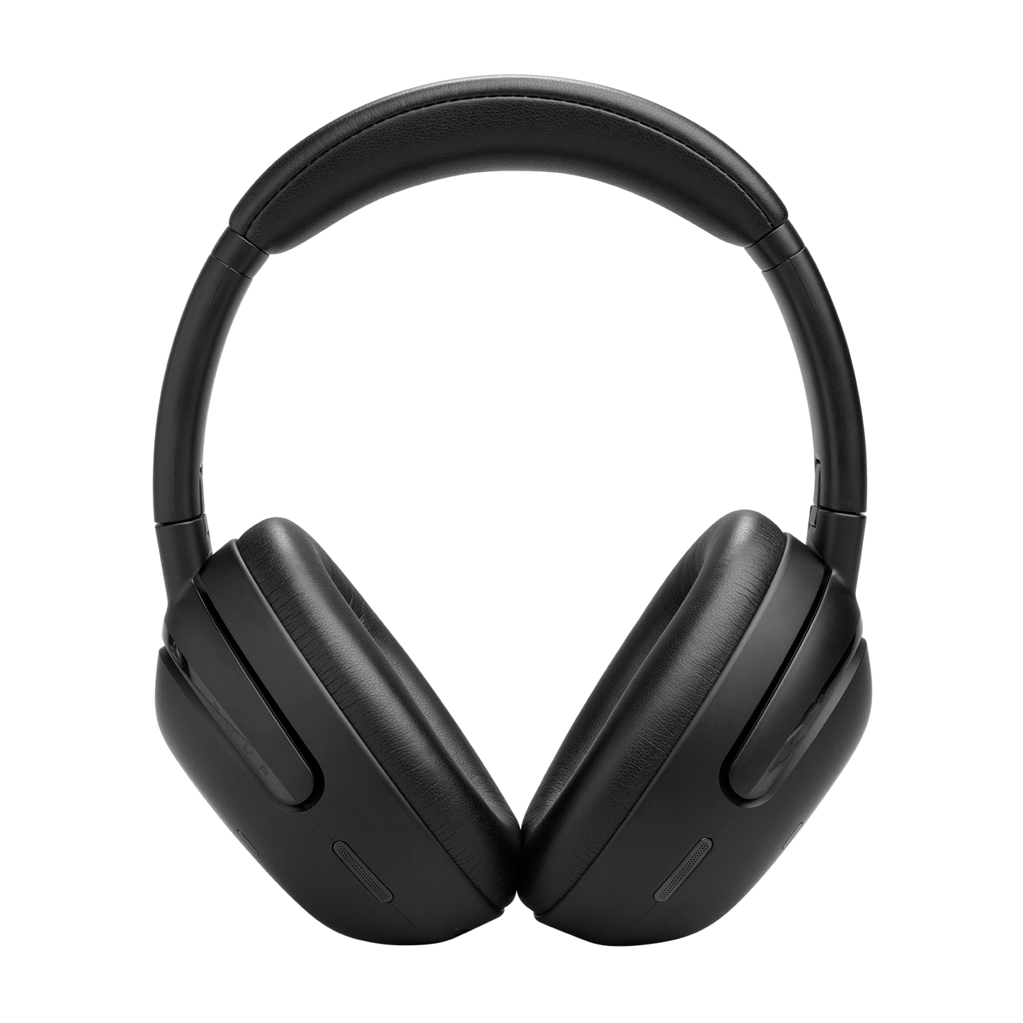 JBL Tour One M3 Smart Tx Premium wireless over-ear Noise Cancelling headphone -1 Year JBL Warranty