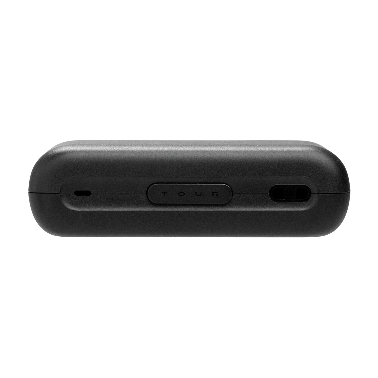 JBL Tour One M3 Smart Tx Premium wireless over-ear Noise Cancelling headphone -1 Year JBL Warranty