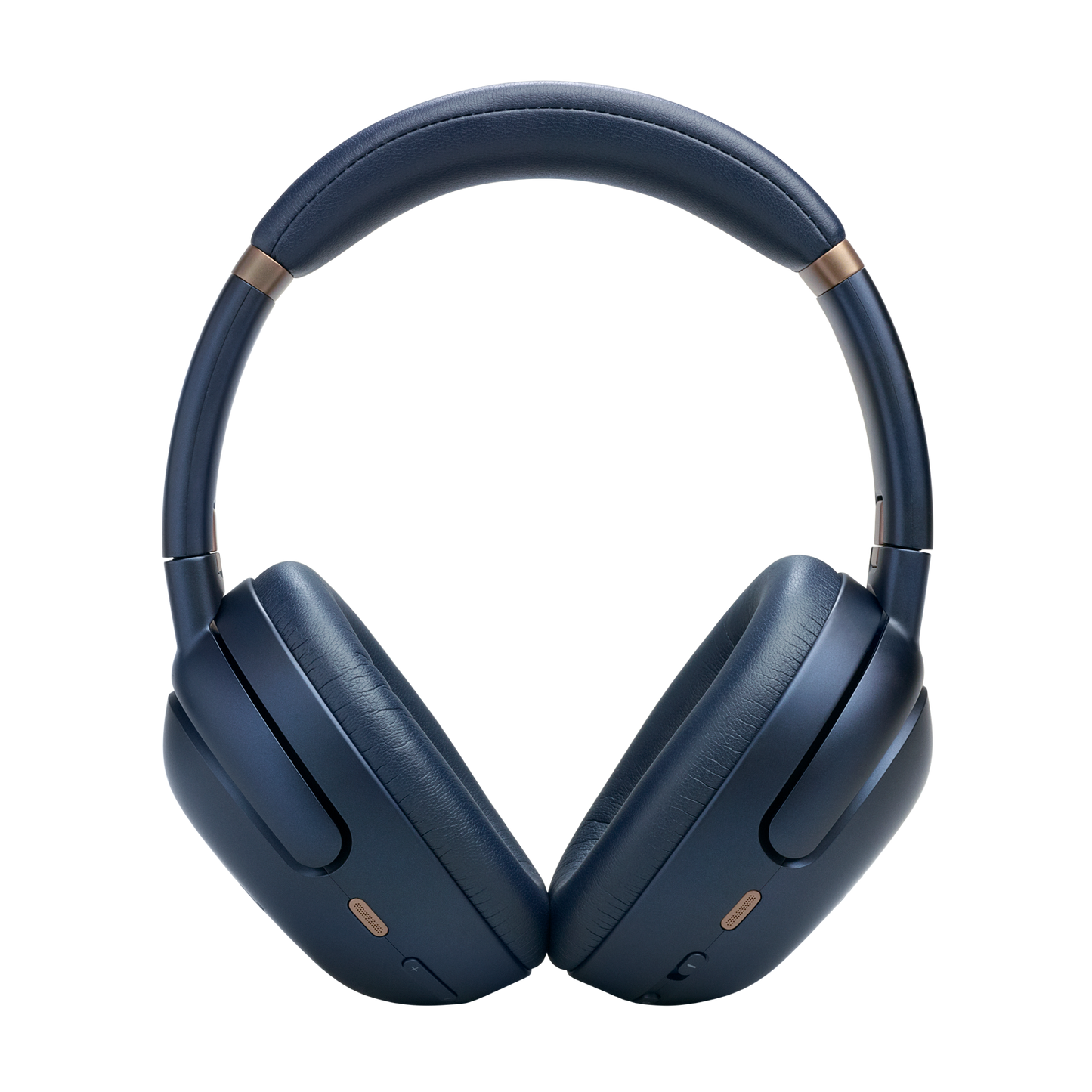 JBL Tour One M3 Premium ANC headphone -1 year JBL warranty