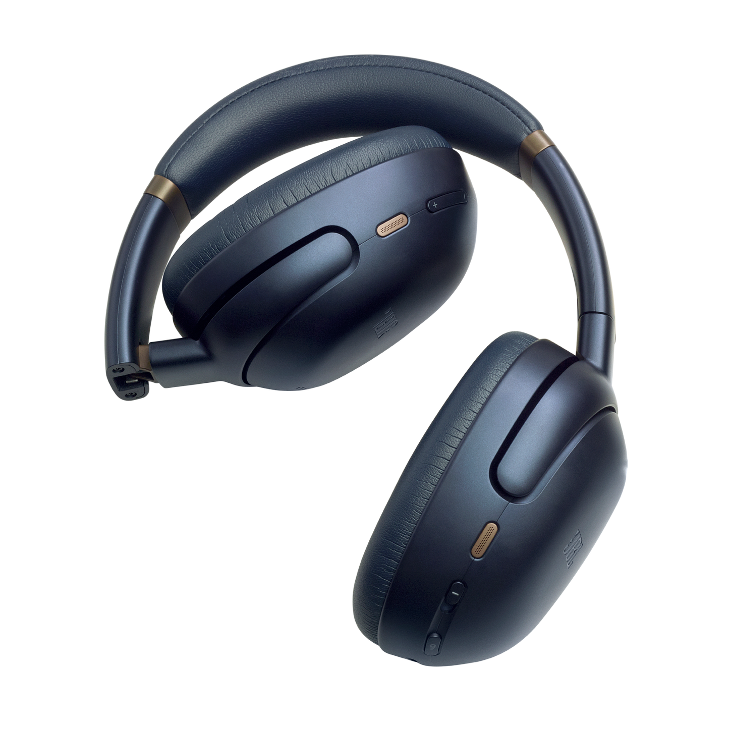 JBL Tour One M3 Premium ANC headphone -1 year JBL warranty