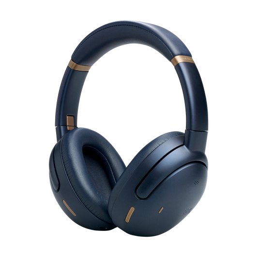 JBL Tour One M3 Premium ANC headphone -1 year warranty