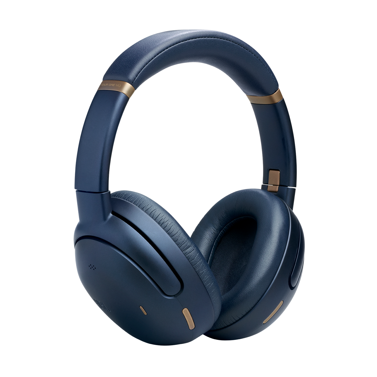 JBL Tour One M3 Premium ANC headphone -1 year JBL warranty