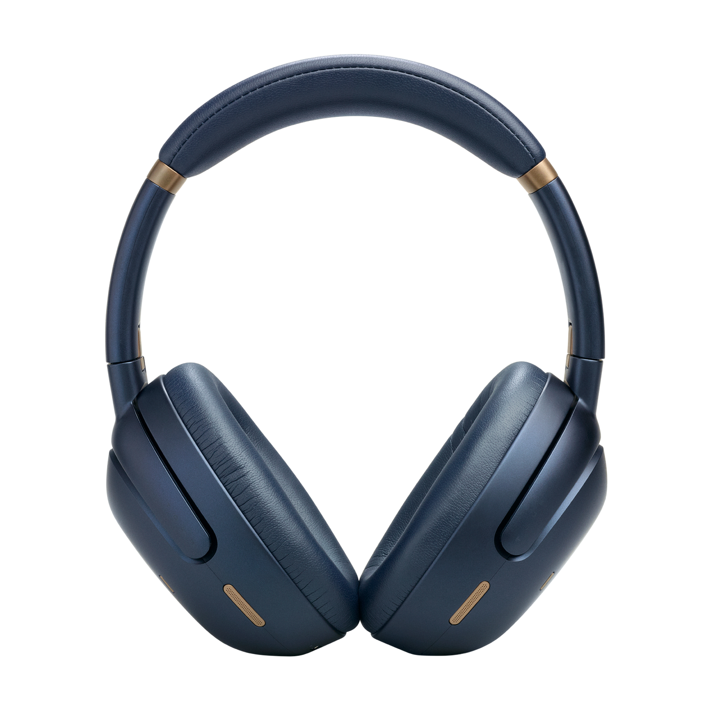 JBL Tour One M3 Premium ANC headphone -1 year JBL warranty
