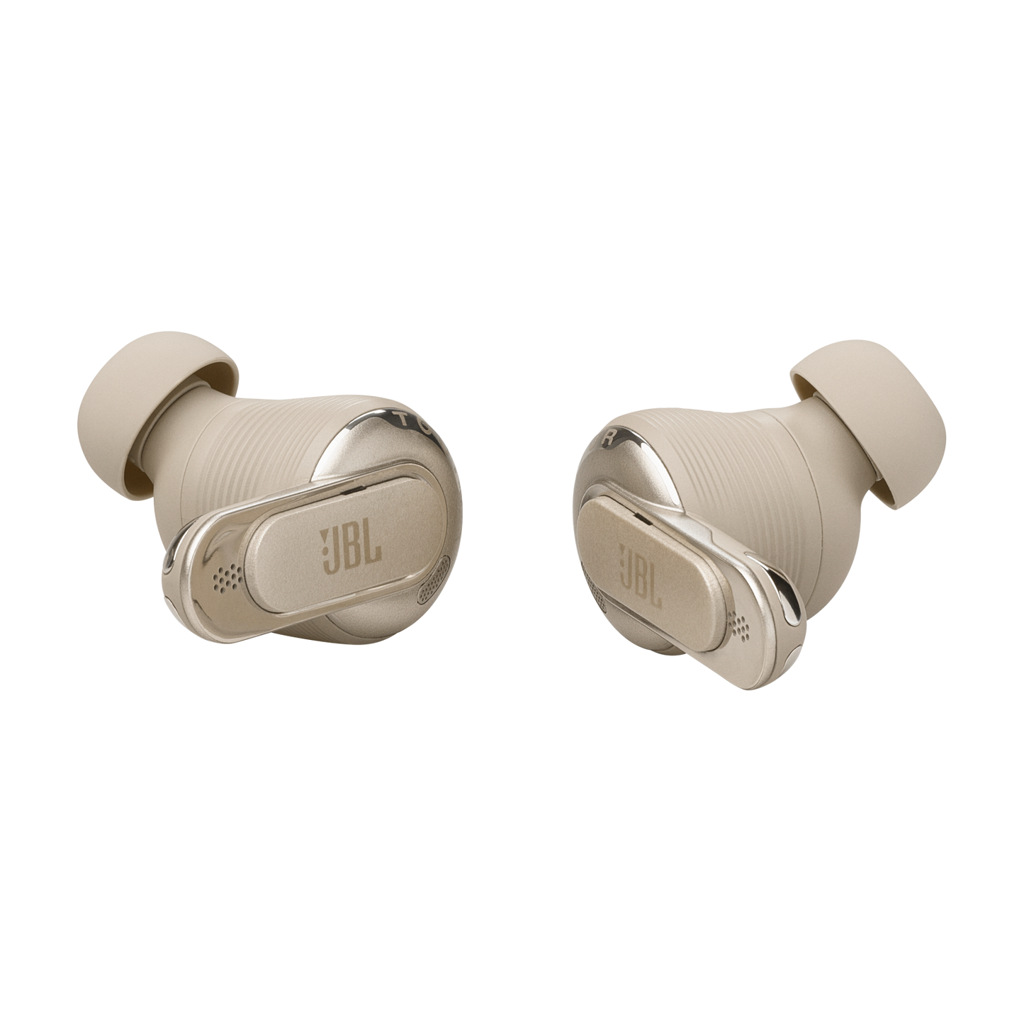 JBL Tour Pro 3 Noise Cancelling earbuds with Smart Charging Case -1 Year JBL warranty