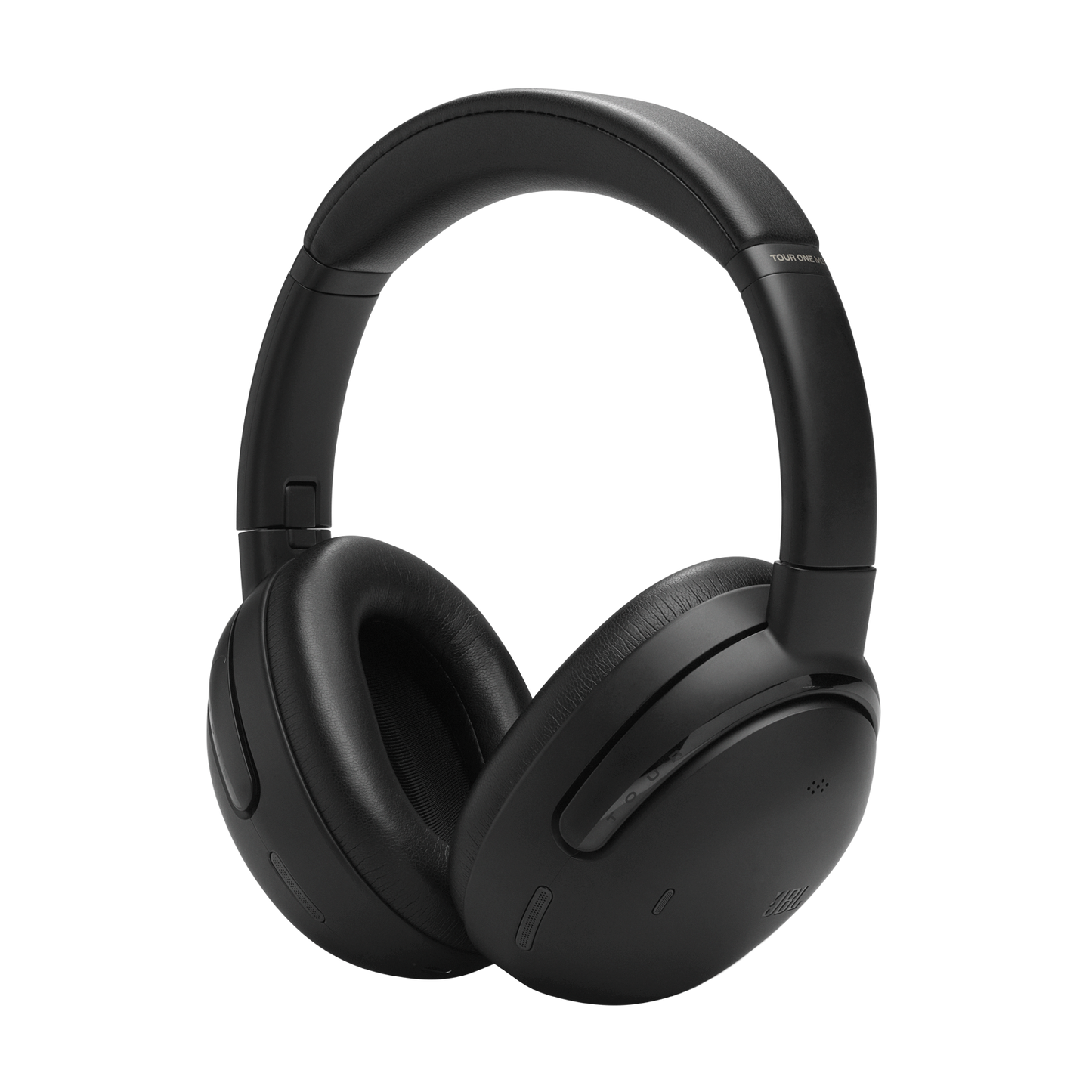 JBL Tour One M3 Premium ANC headphone -1 year JBL warranty