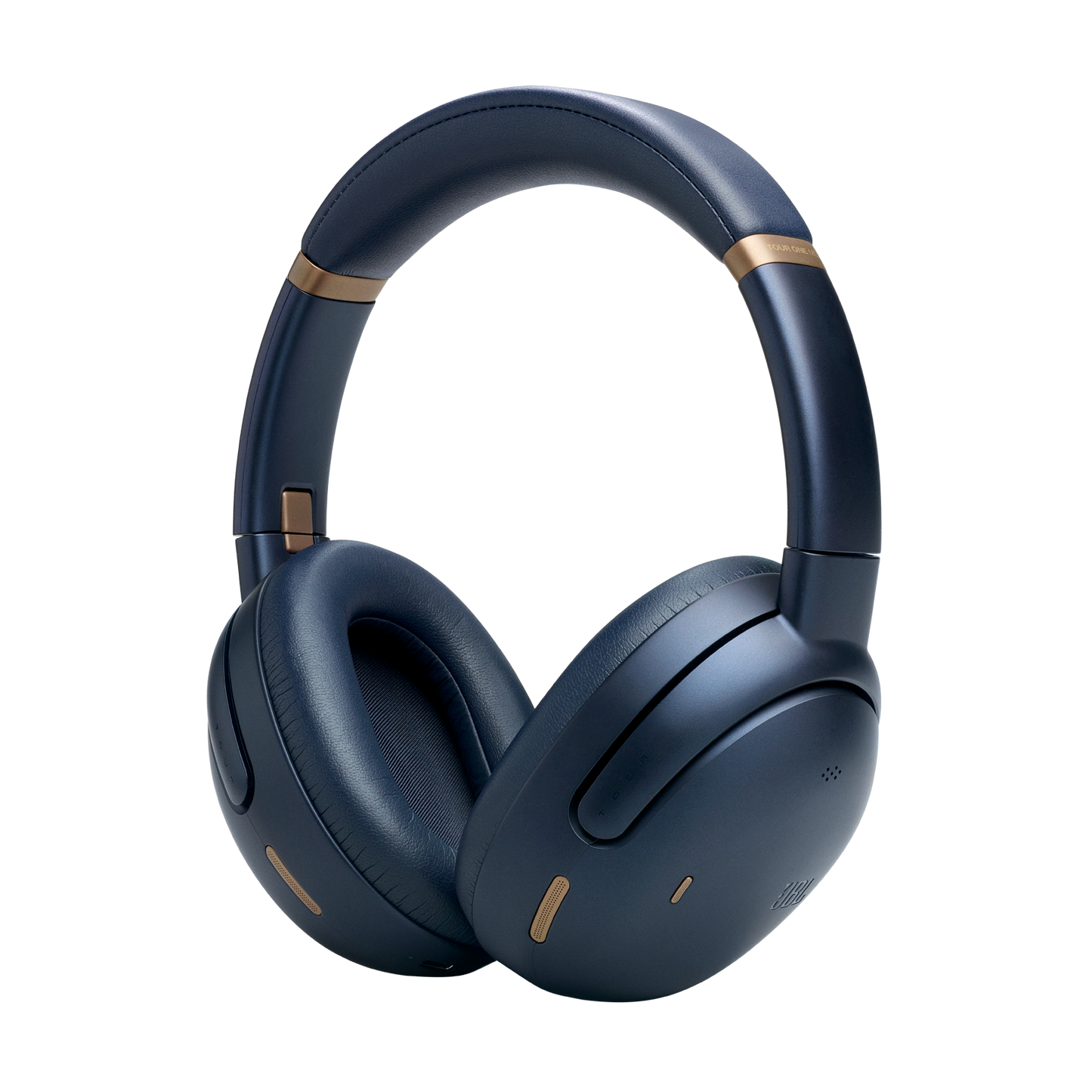 JBL Tour One M3 Premium ANC headphone -1 year JBL warranty
