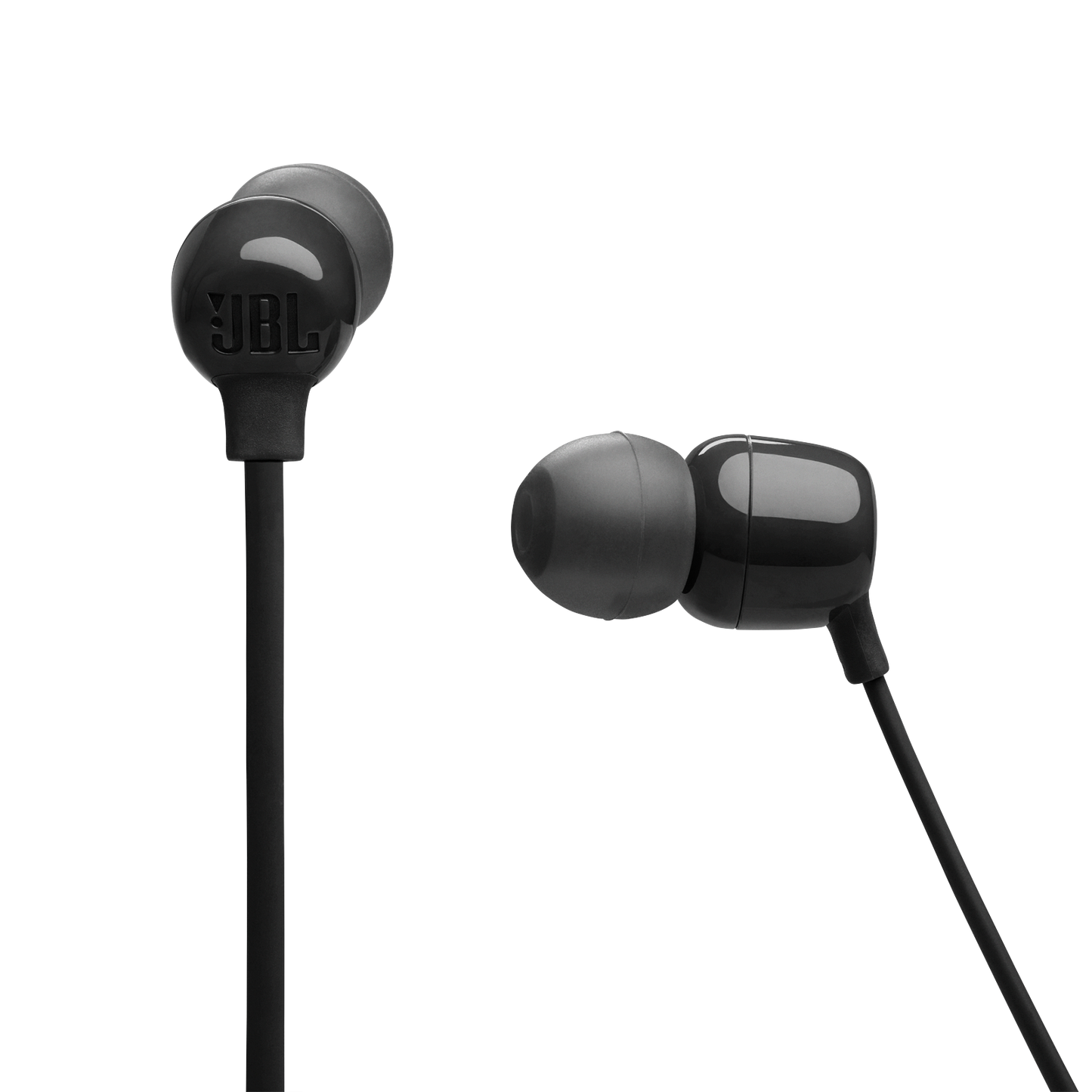 JBL Tune 135BT Wireless in-ear headphones -1 Year JBL Warranty