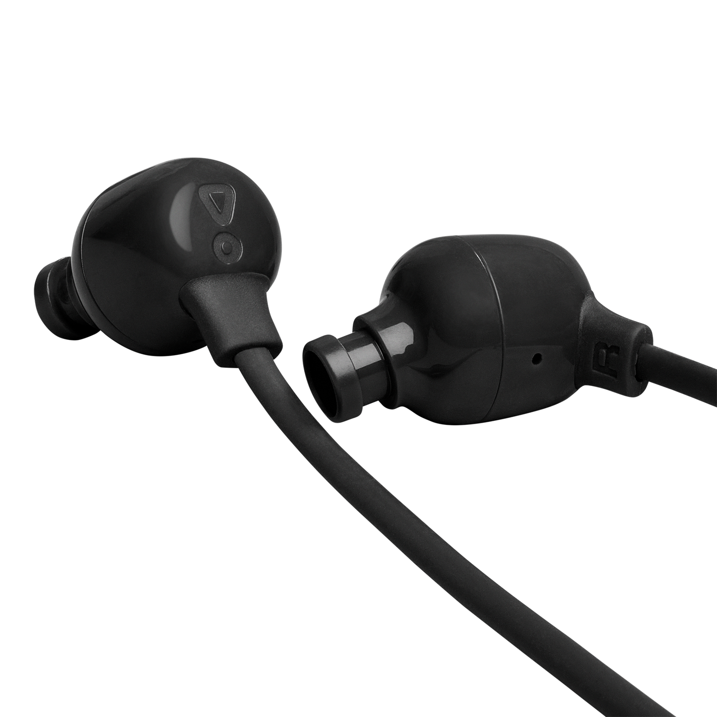 JBL Tune 135BT Wireless in-ear headphones -1 Year JBL Warranty