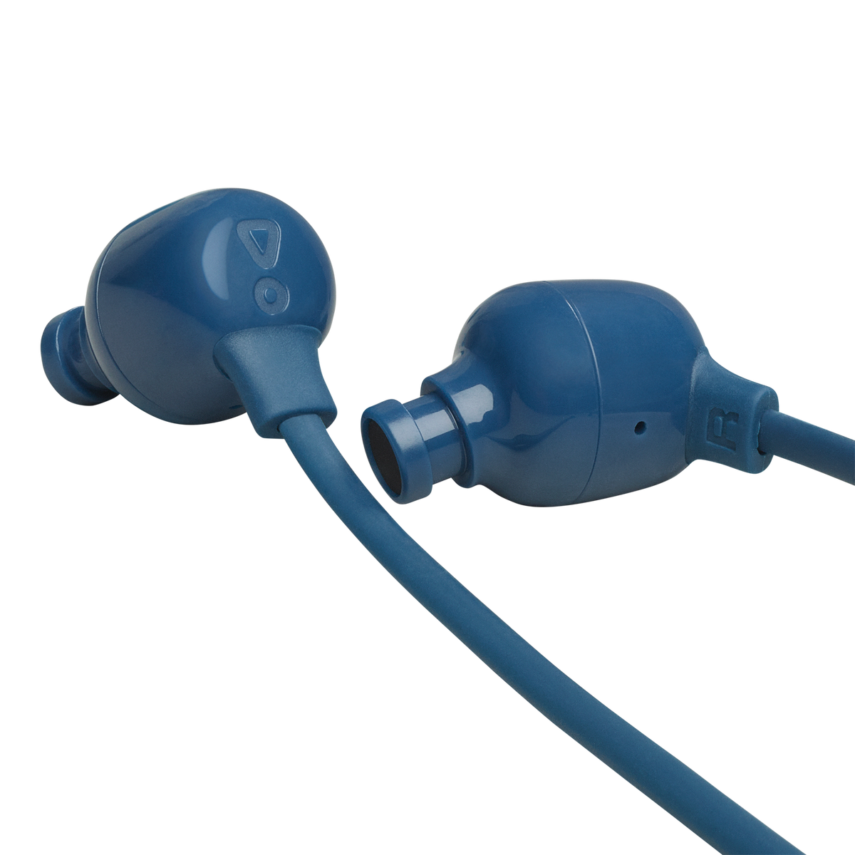 JBL Tune 135BT Wireless in-ear headphones -1 Year JBL Warranty