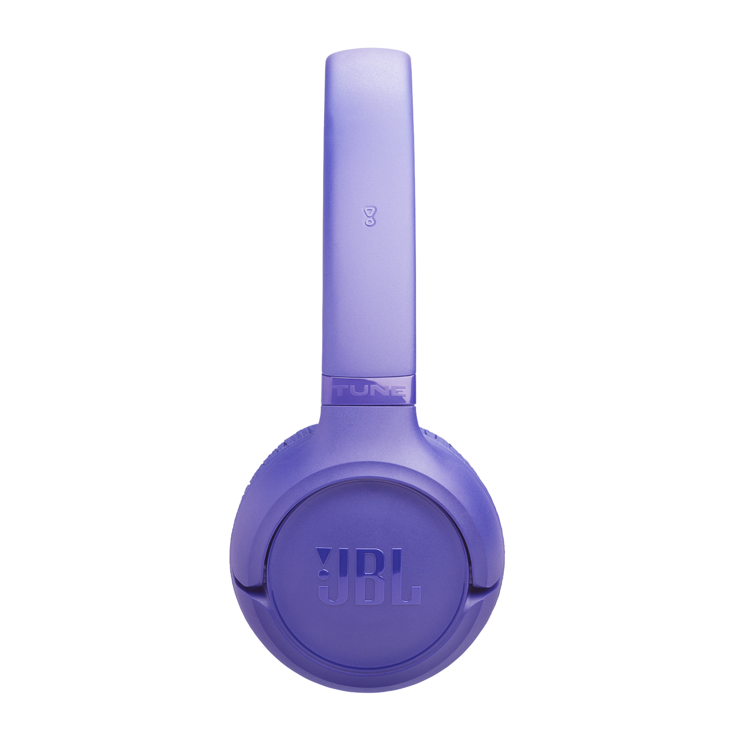 JBL Tune 530BT Wireless on-ear Bluetooth® headphones with powerful JBL Pure Bass Sound - 1 Year JBL Warranty