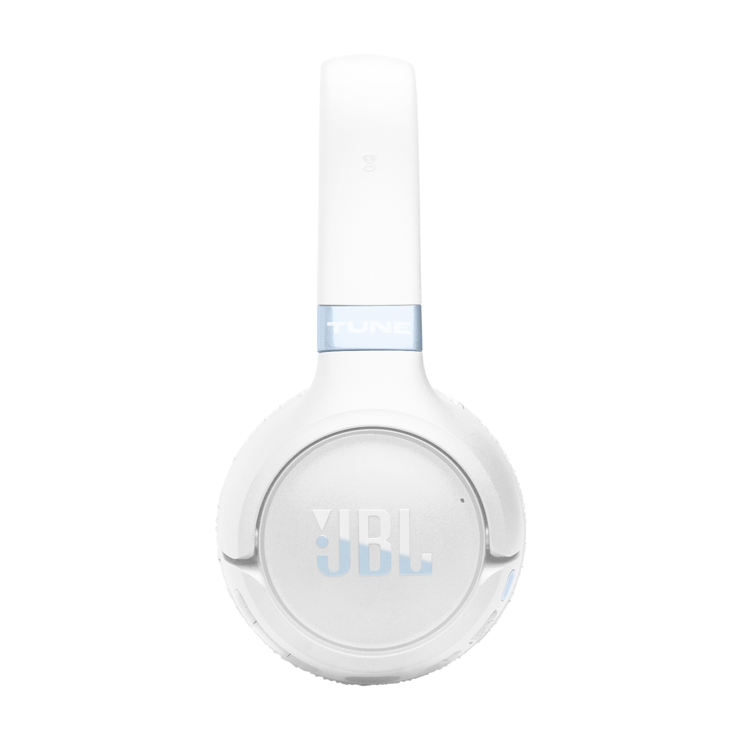 JBL Tune 680NC Wireless on-ear Noise Cancelling headphones with powerful Hi-Res JBL Pure Bass Sound and Spatial Sound - 1 Year JBL Warranty