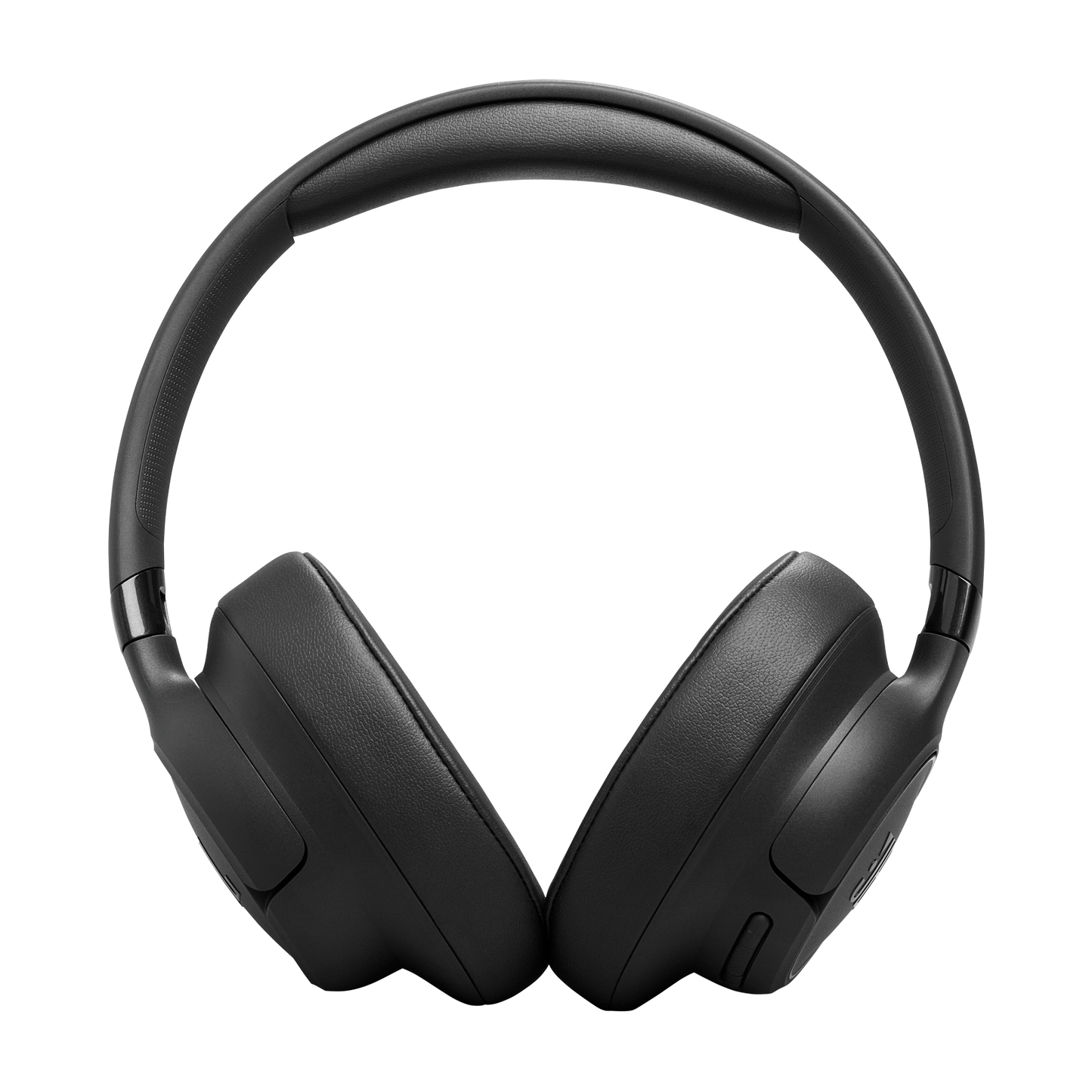 JBL Tune 780NC Wireless over-ear Noise Cancelling headphone -1 Year JBL Warranty
