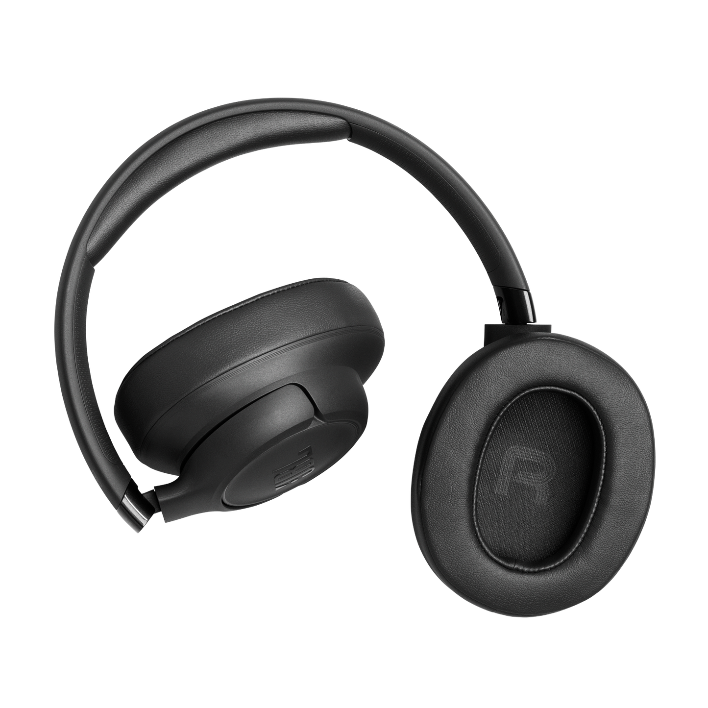 JBL Tune 780NC Wireless over-ear Noise Cancelling headphone -1 Year JBL Warranty