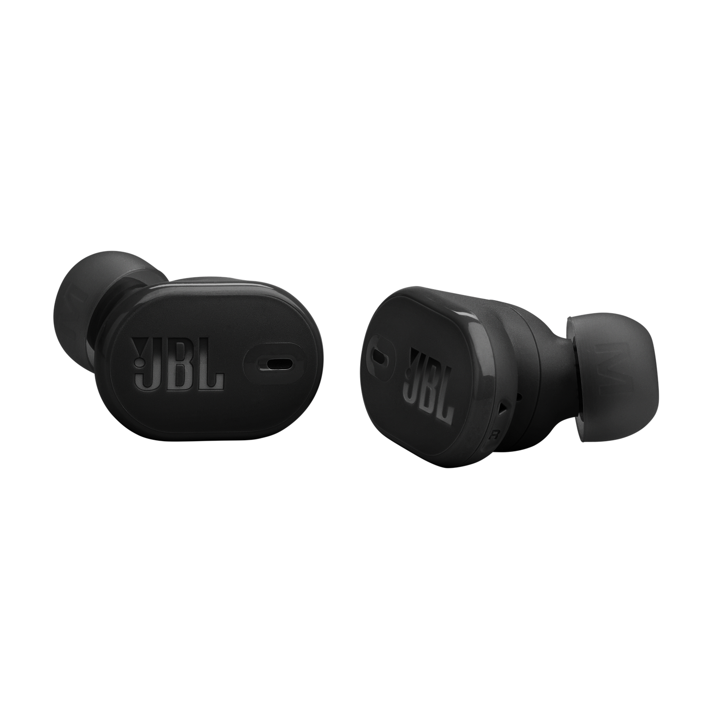 JBL Tune Buds 2 ANC earbuds -1 year JBL warranty
