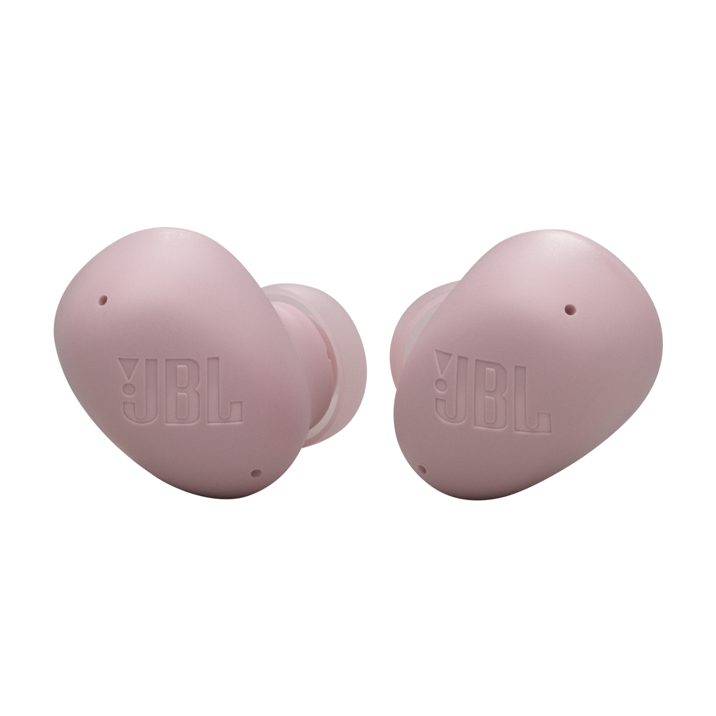 JBL Wave Buds 2 True Wireless Noise Cancelling Earbuds -1 year JBL warranty