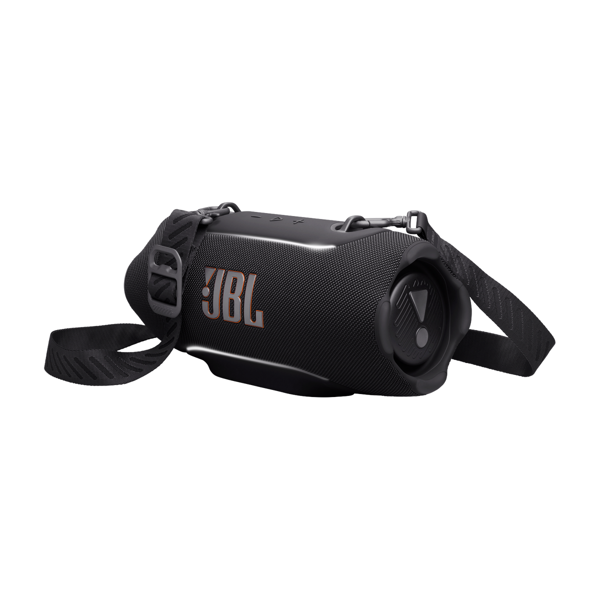 JBL XTREME 5  Portable waterproof speaker -1 year warranty | Buy in singapore