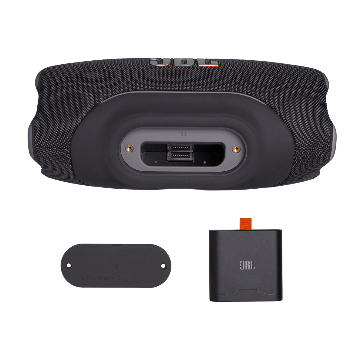 JBL XTREME 5  Portable waterproof speaker -1 year warranty | Buy in singapore